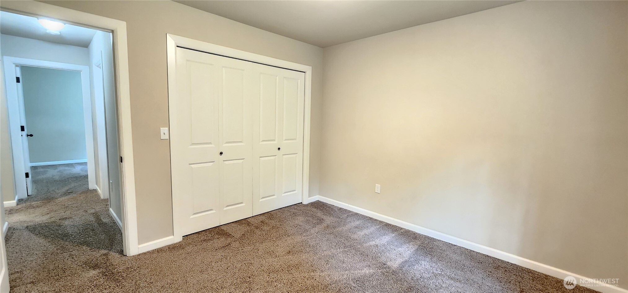 80 E Peebles Court Property Photo 29