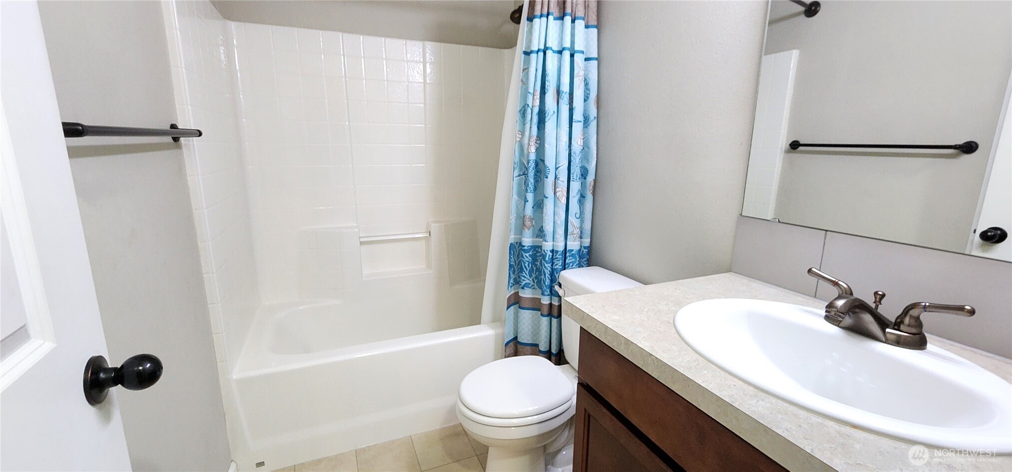 80 E Peebles Court Property Photo 30