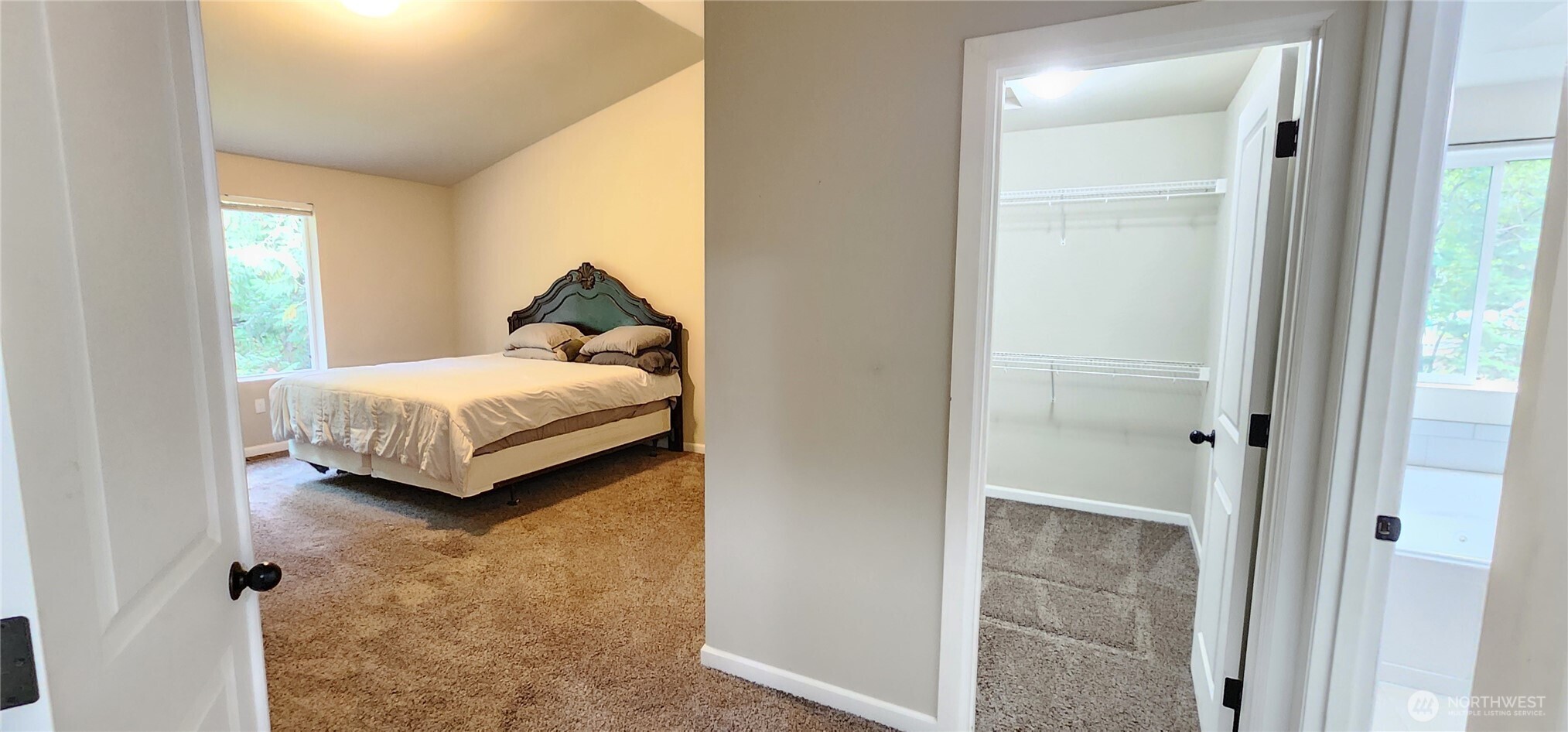 80 E Peebles Court Property Photo 31