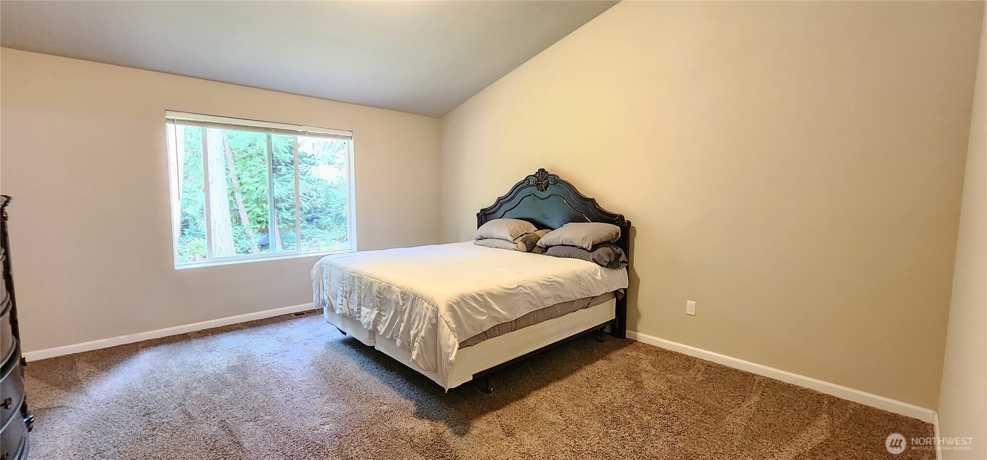 80 E Peebles Court Property Photo 32