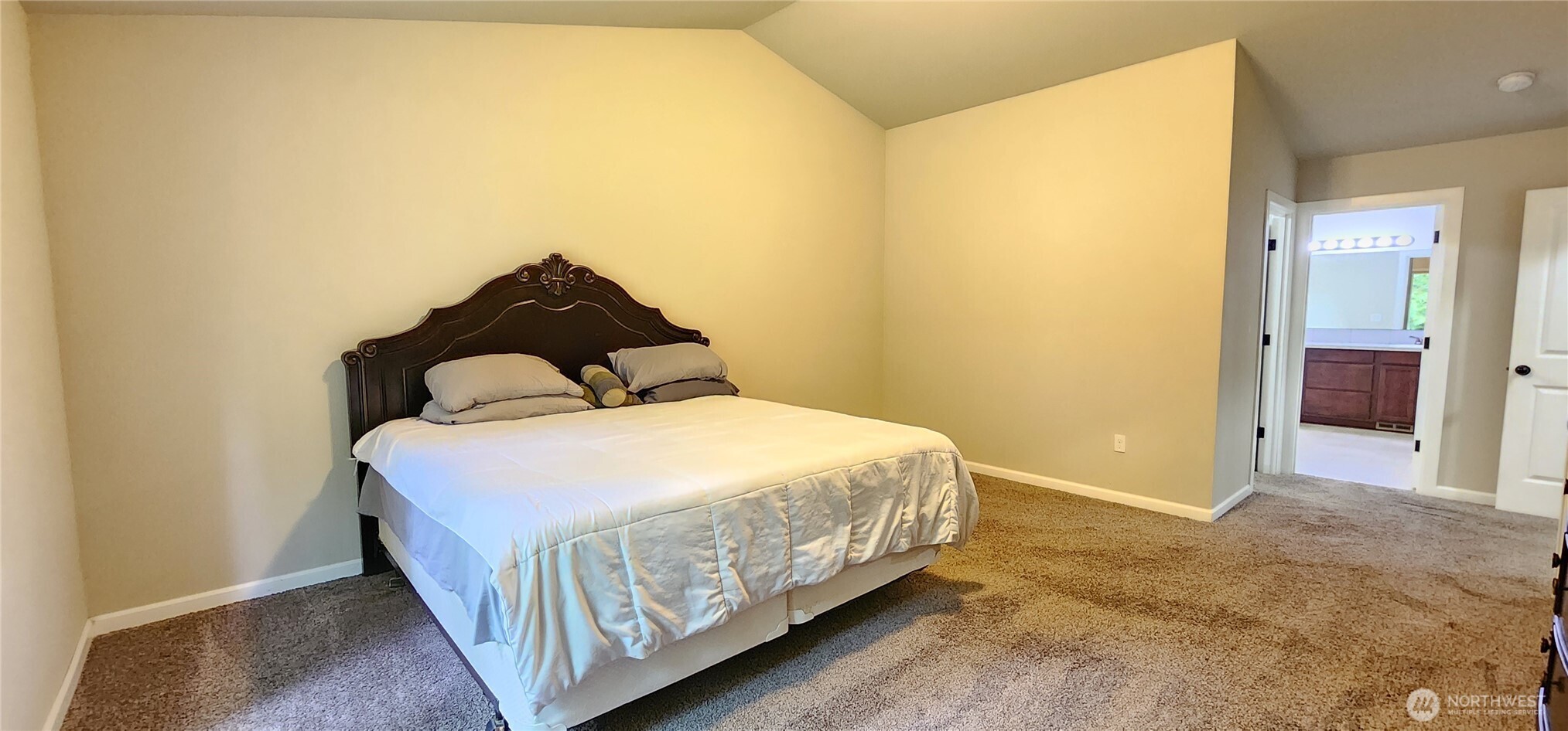 80 E Peebles Court Property Photo 33