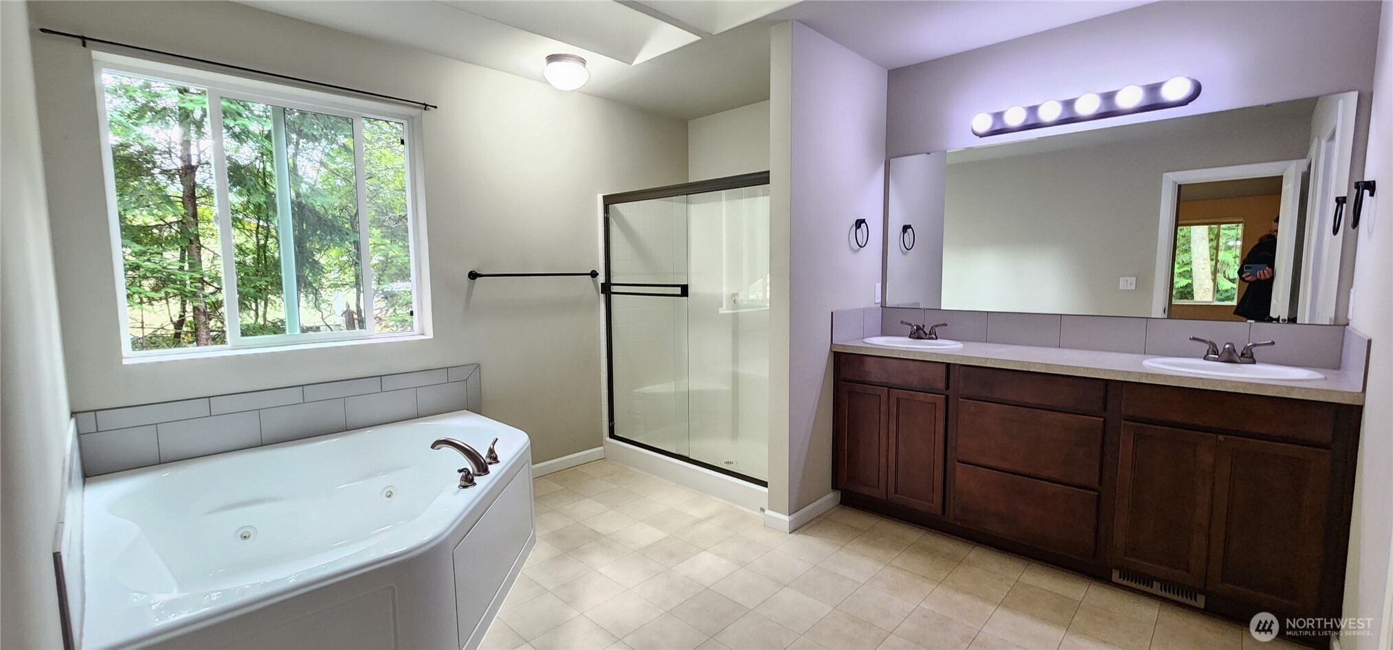 80 E Peebles Court Property Photo 34