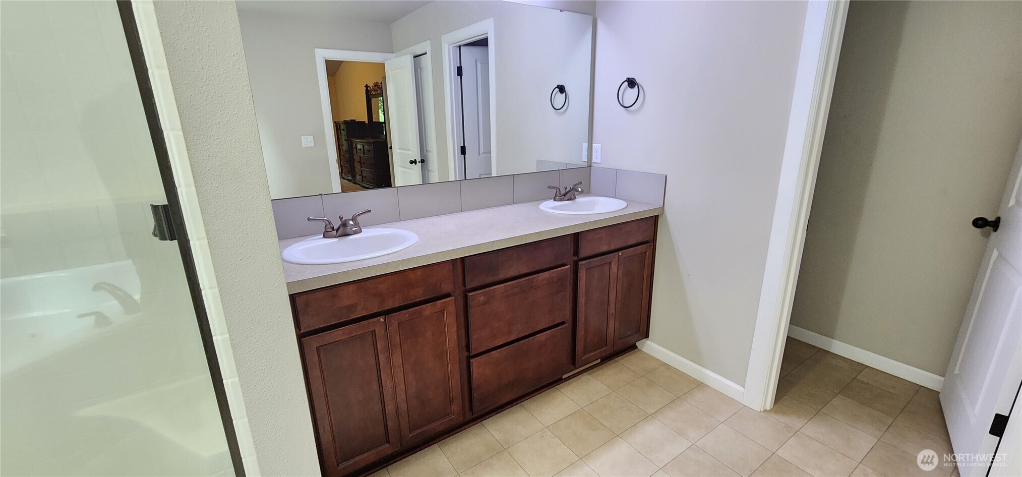 80 E Peebles Court Property Photo 36