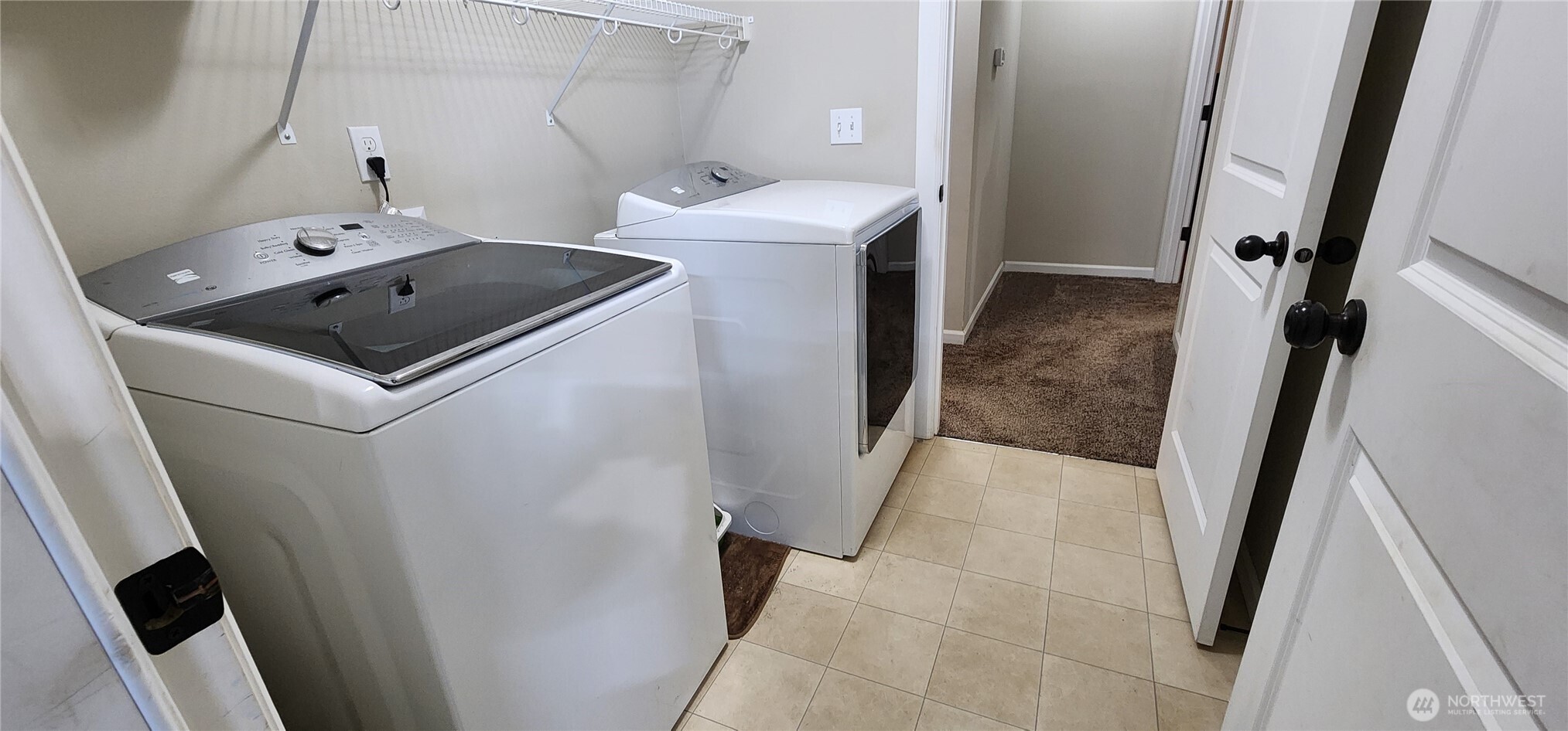 80 E Peebles Court Property Photo 37