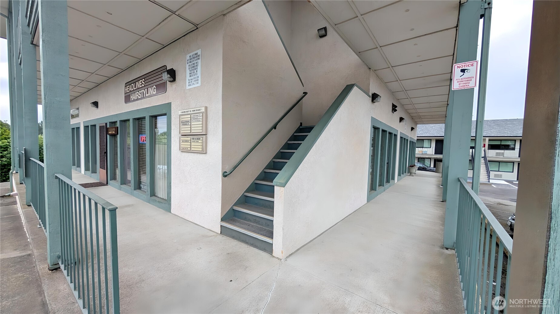 1621 Freeway Drive Property Photo 13