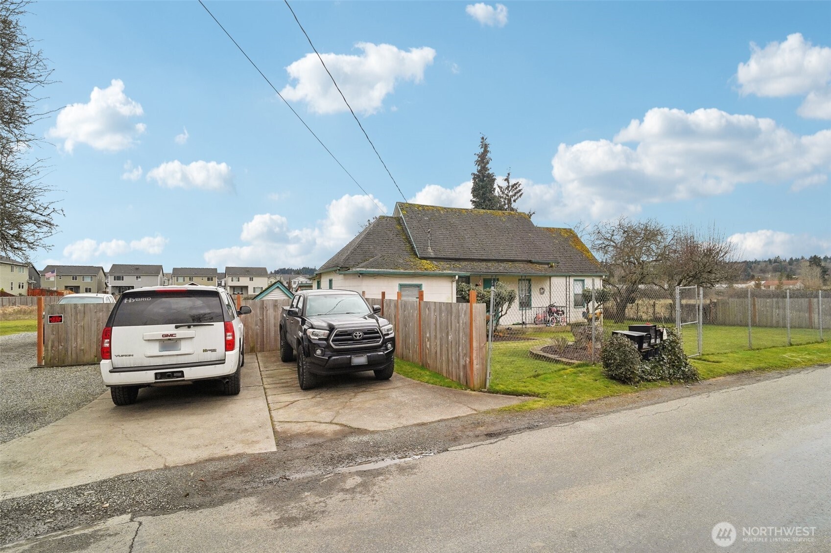 3102 16th Avenue Property Photo 4