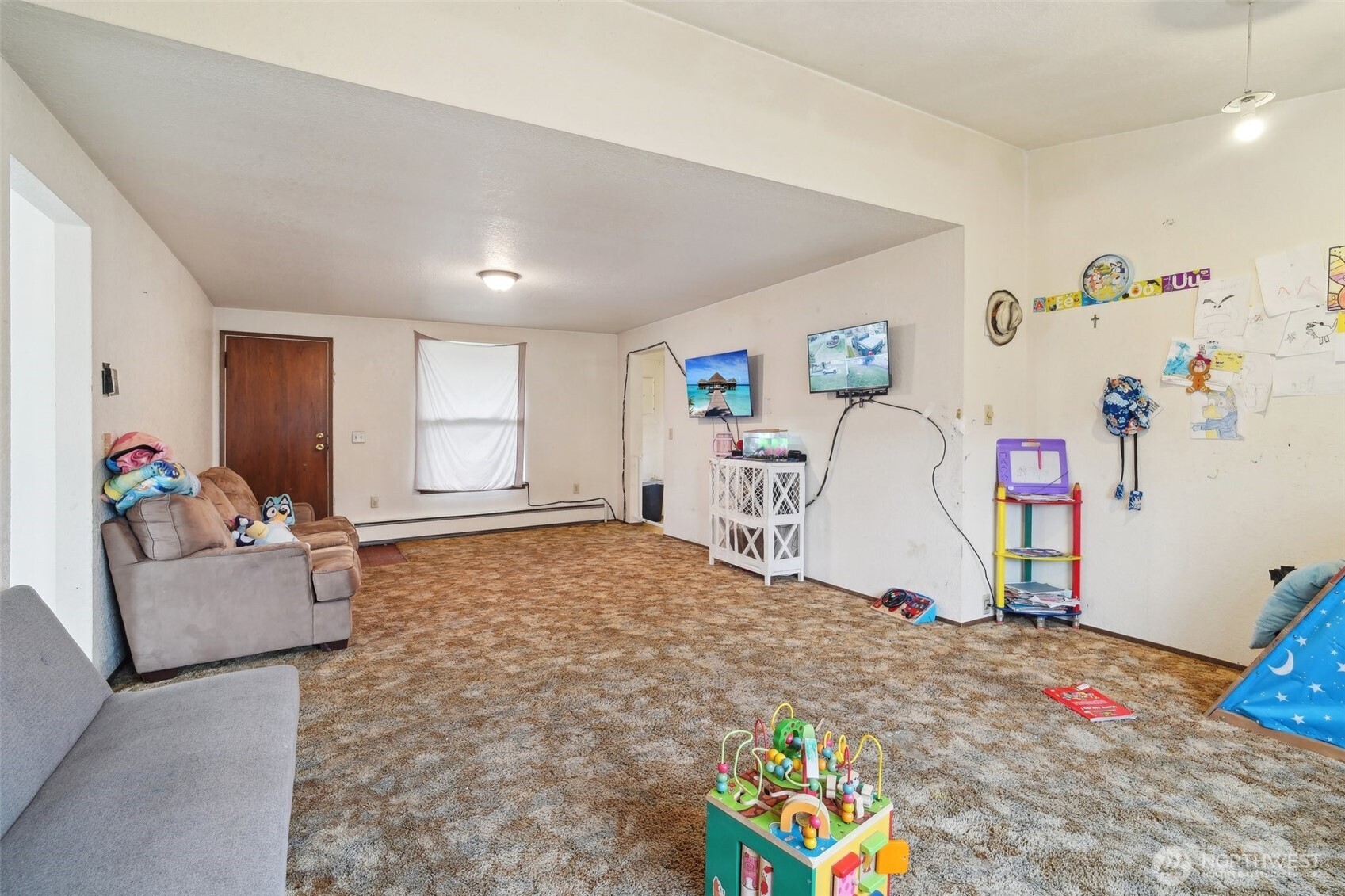 3102 16th Avenue Property Photo 6