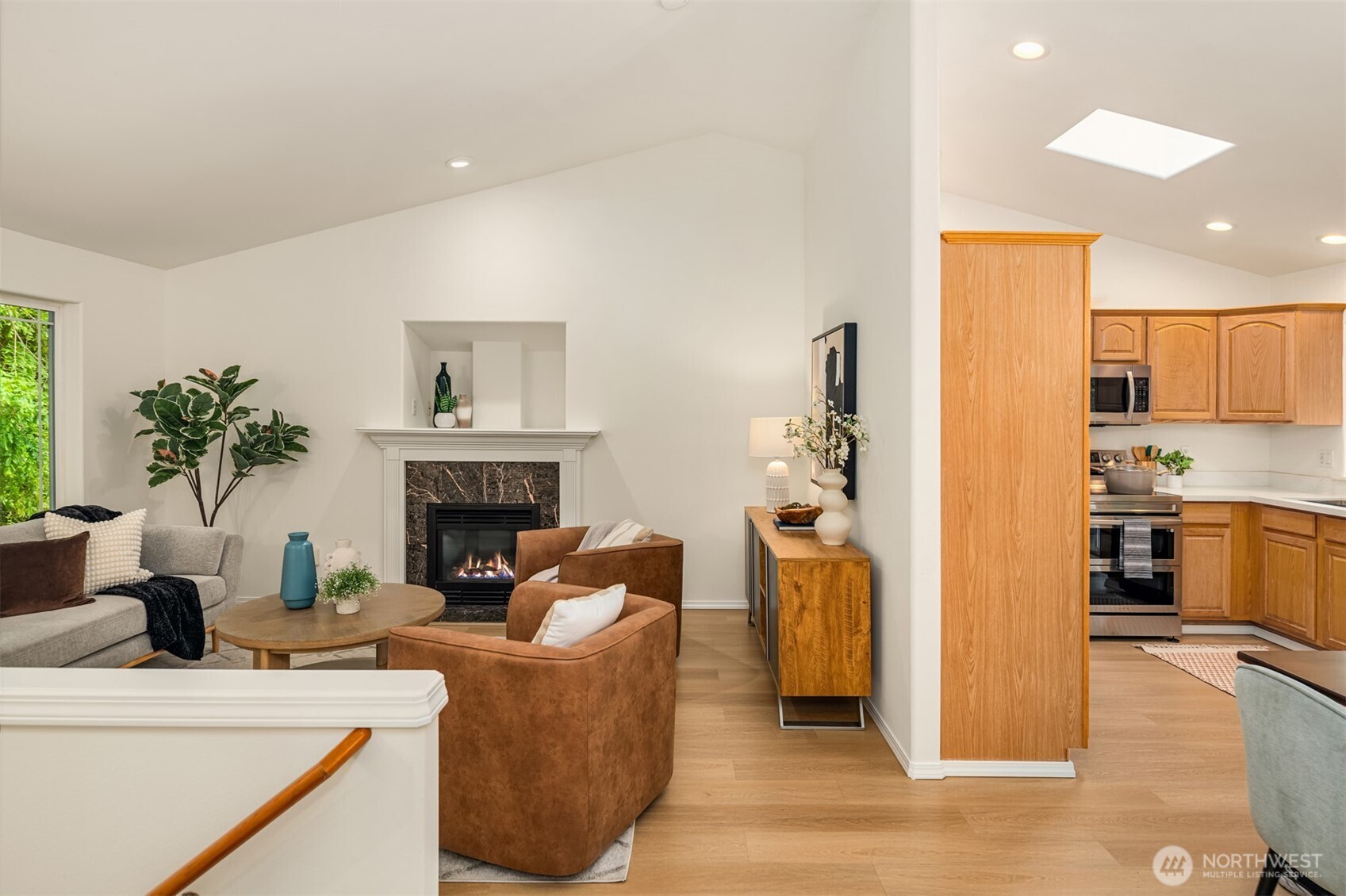 3816 Ne 110th Street Property Photo 5