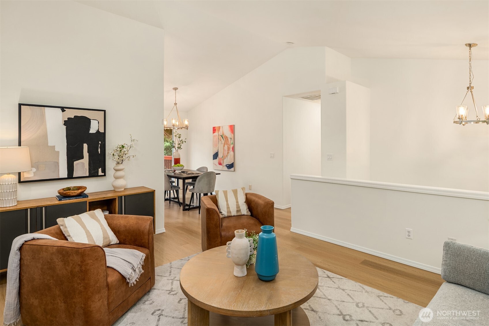 3816 Ne 110th Street Property Photo 6