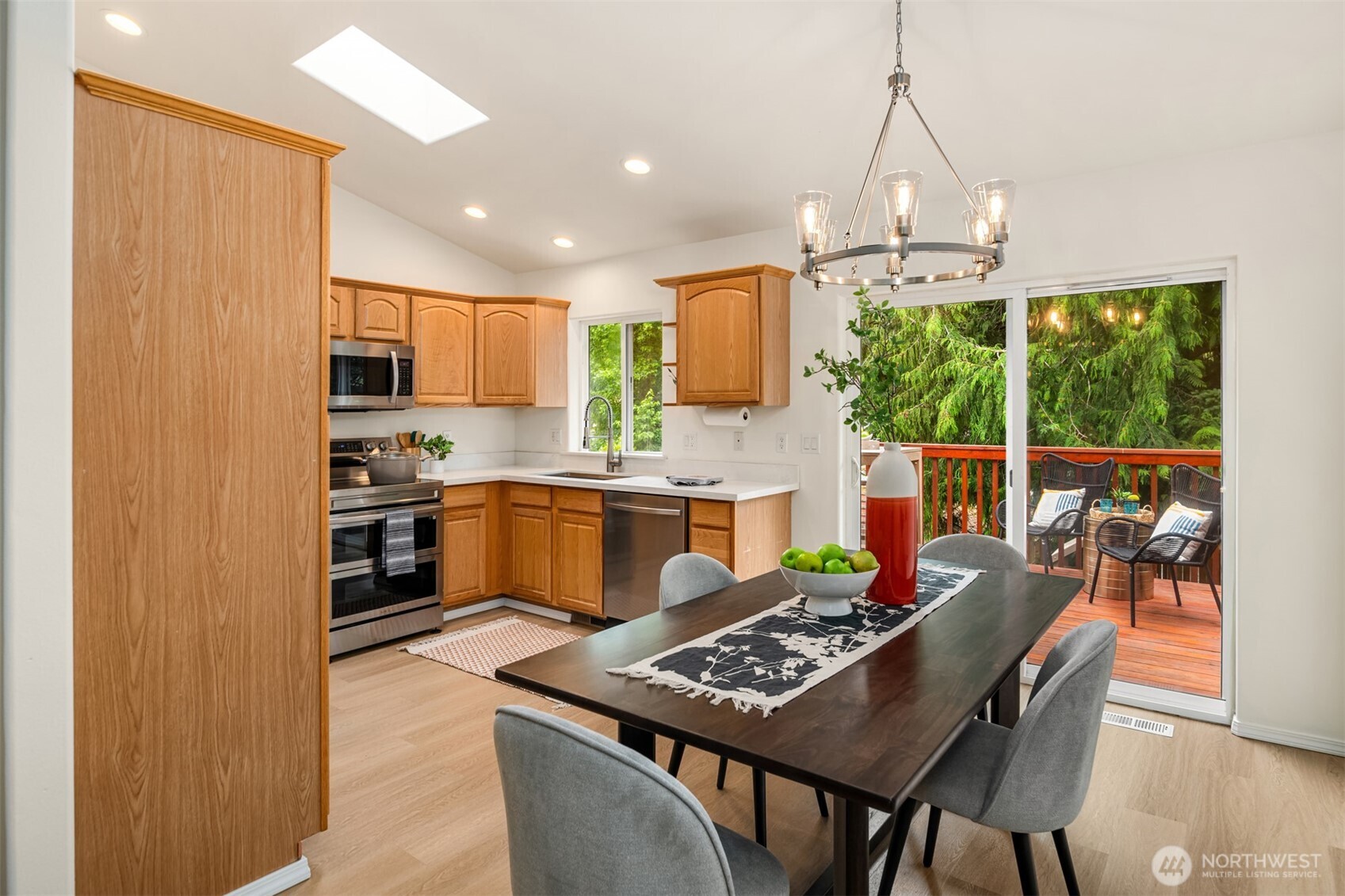 3816 Ne 110th Street Property Photo 7