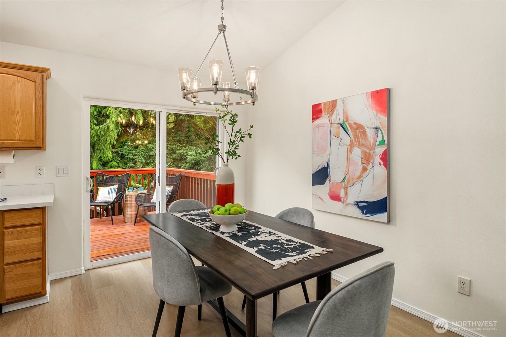 3816 Ne 110th Street Property Photo 10