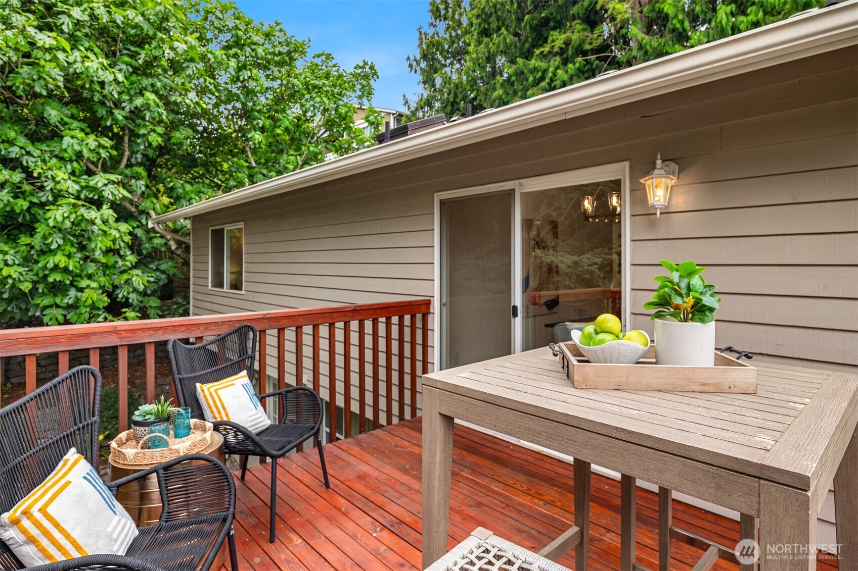 3816 Ne 110th Street Property Photo 11