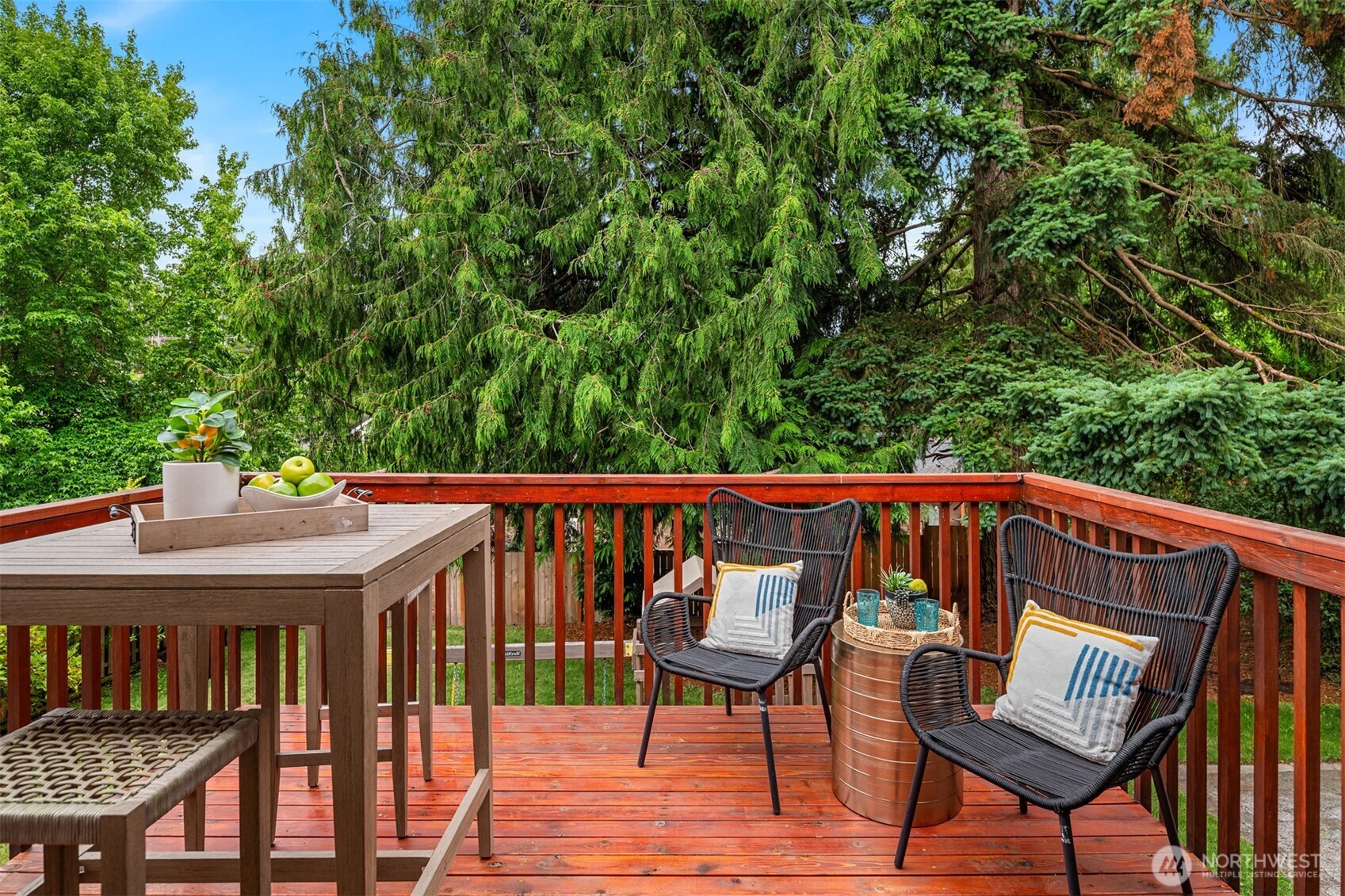 3816 Ne 110th Street Property Photo 12