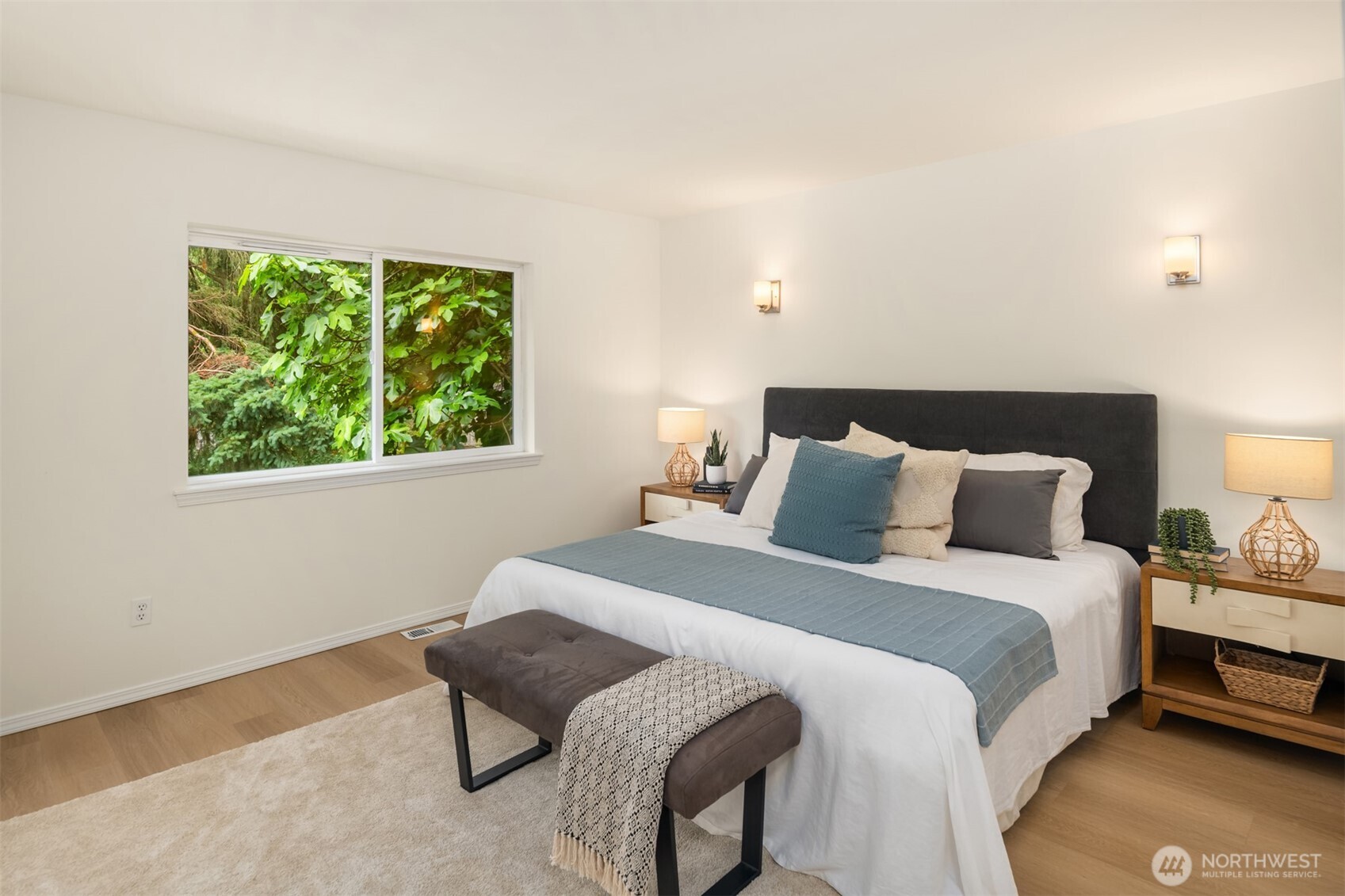 3816 Ne 110th Street Property Photo 13