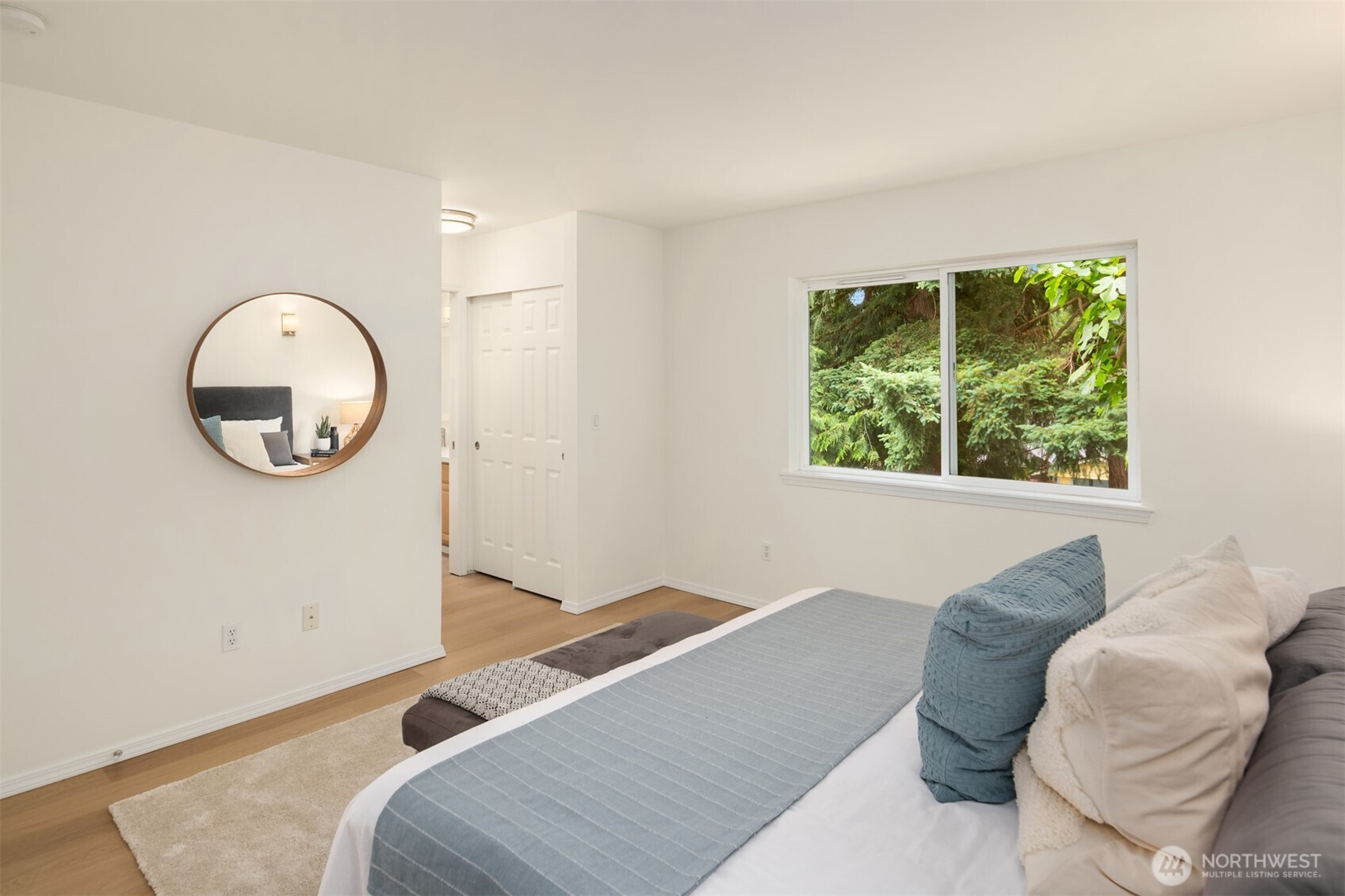 3816 Ne 110th Street Property Photo 14