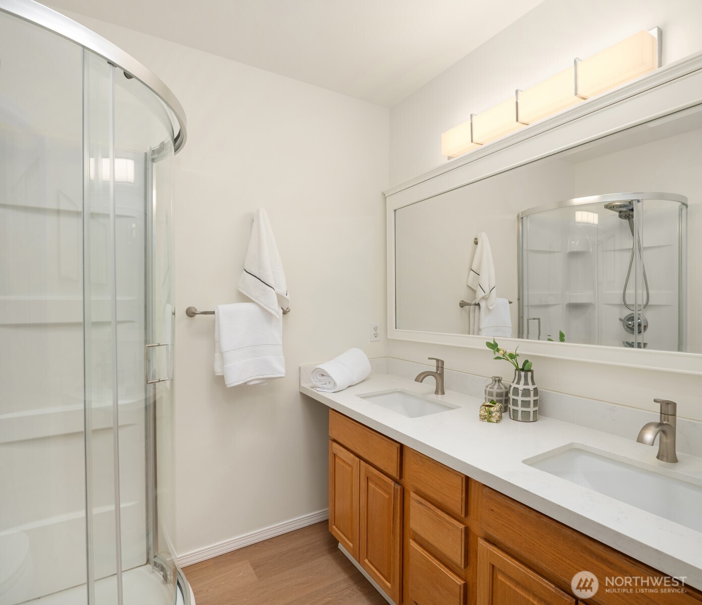 3816 Ne 110th Street Property Photo 15