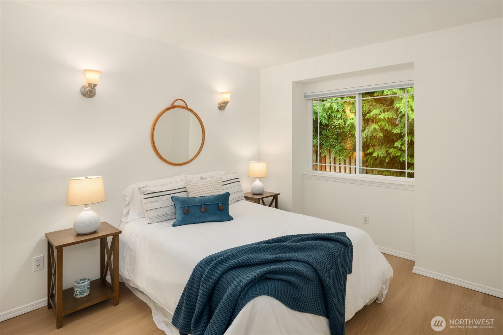 3816 Ne 110th Street Property Photo 16