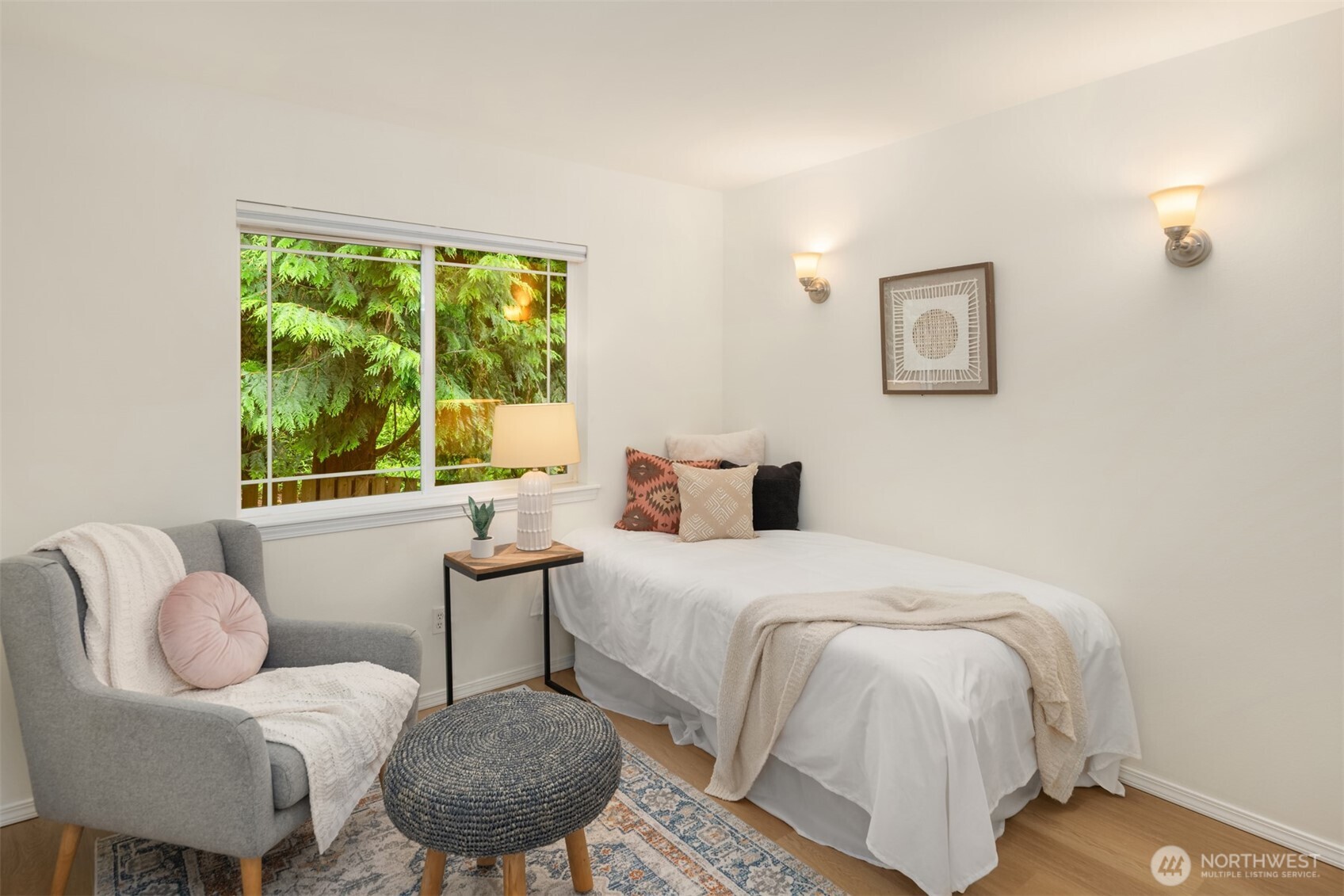 3816 Ne 110th Street Property Photo 17