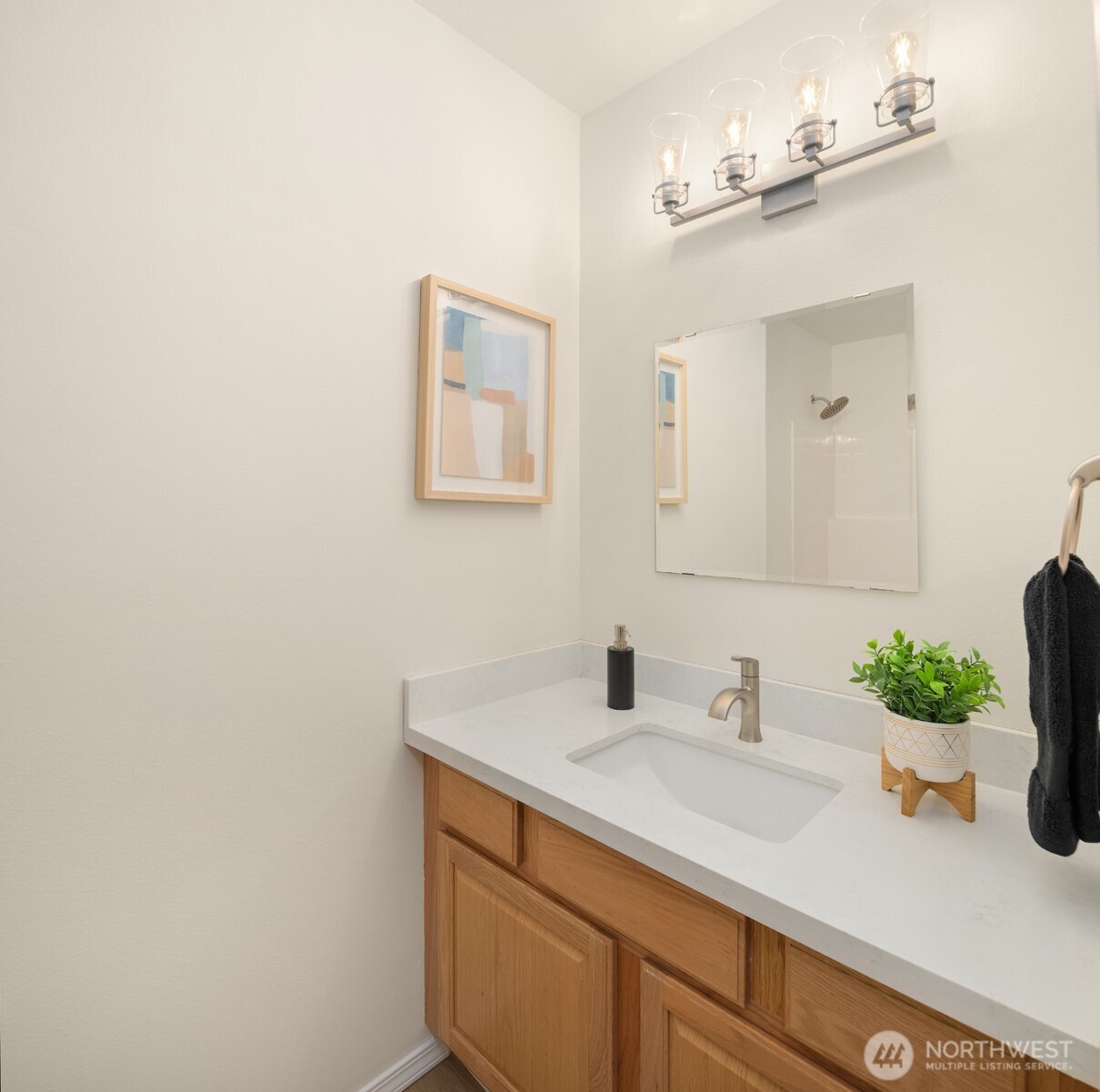 3816 Ne 110th Street Property Photo 18