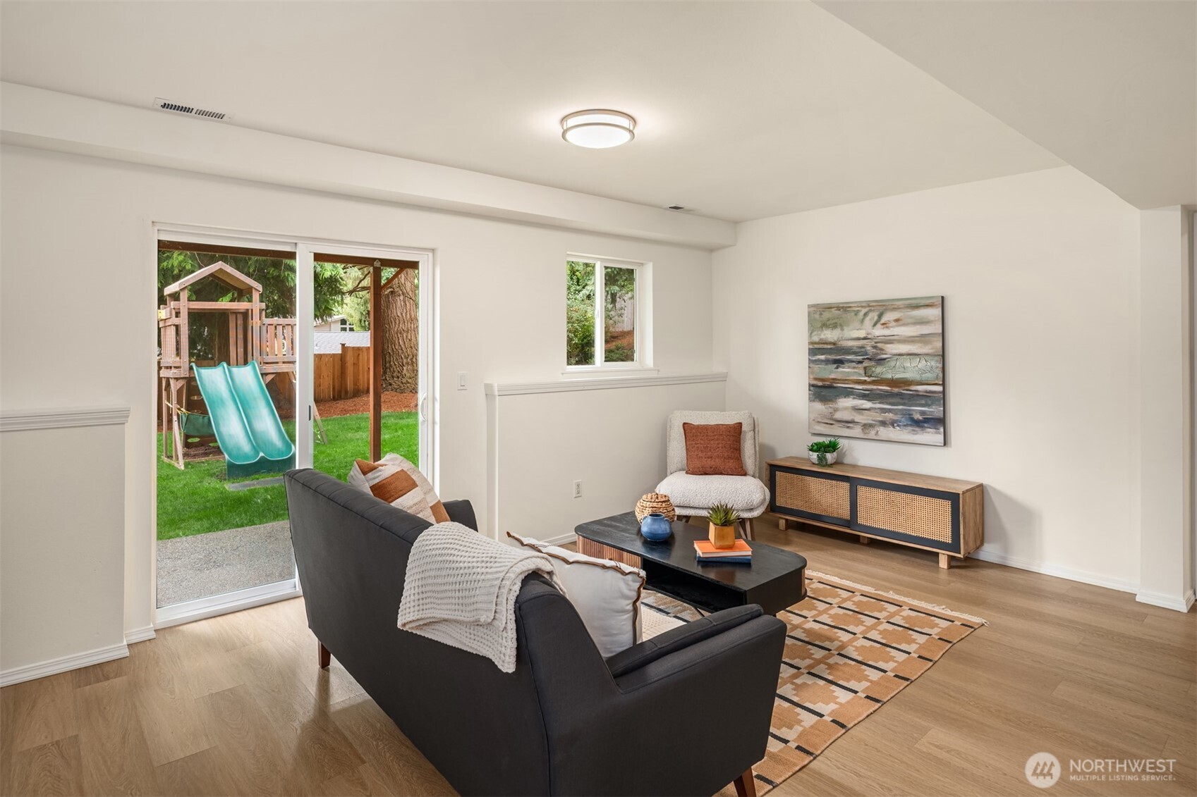 3816 Ne 110th Street Property Photo 19