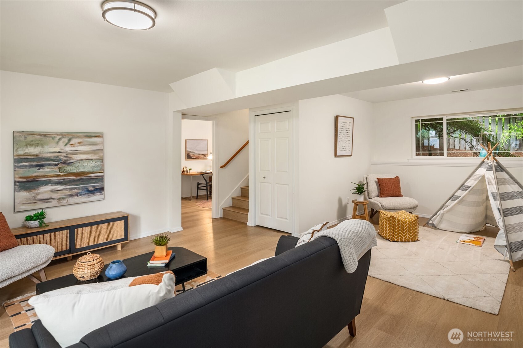 3816 Ne 110th Street Property Photo 20