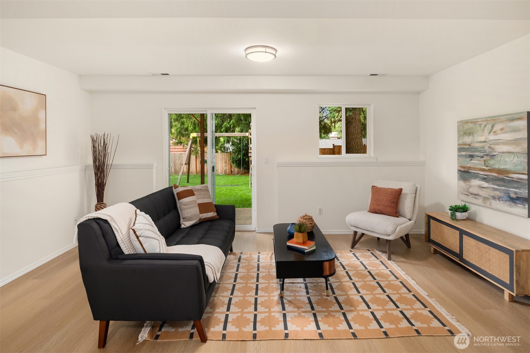 3816 Ne 110th Street Property Photo 21