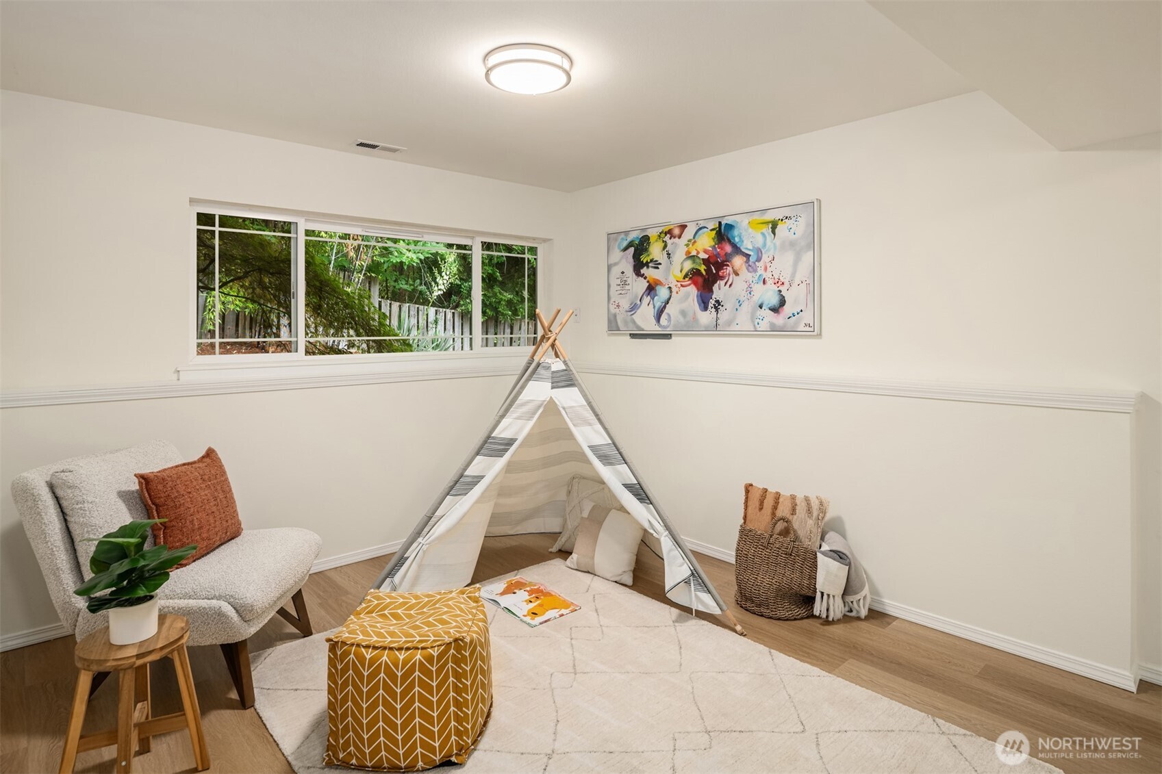 3816 Ne 110th Street Property Photo 22