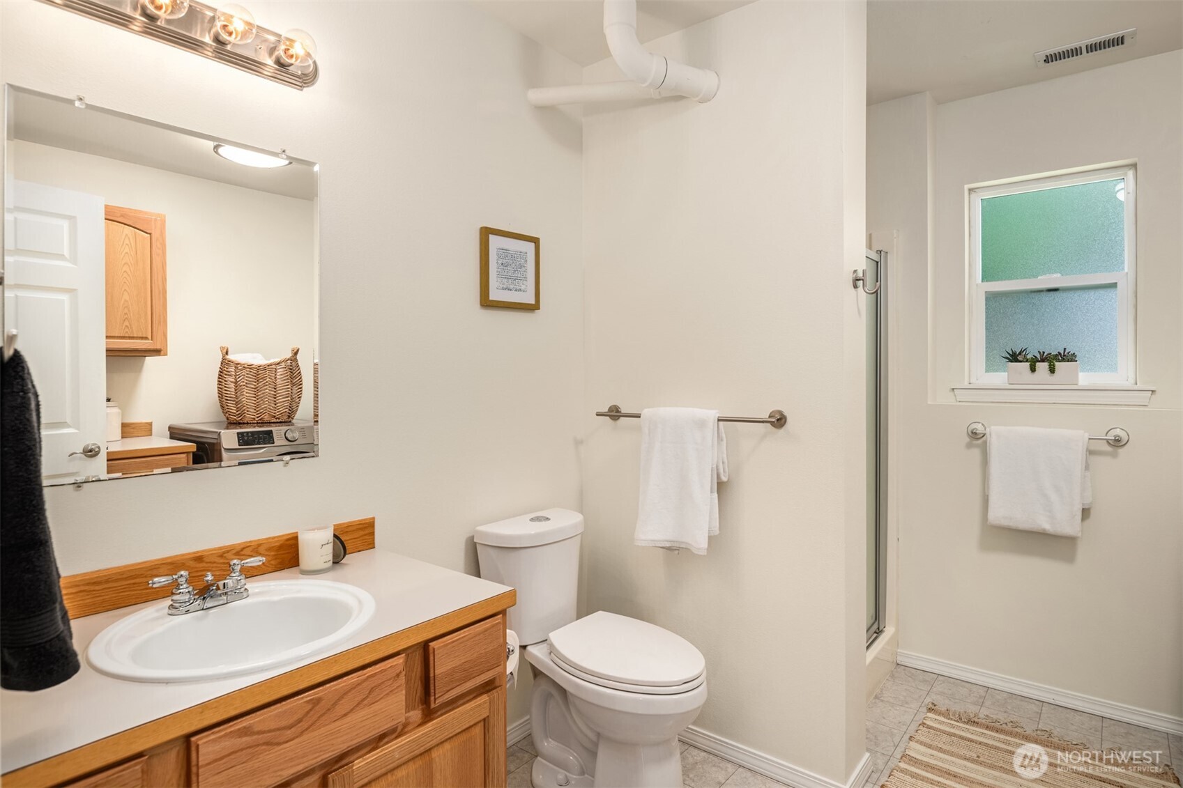 3816 Ne 110th Street Property Photo 23