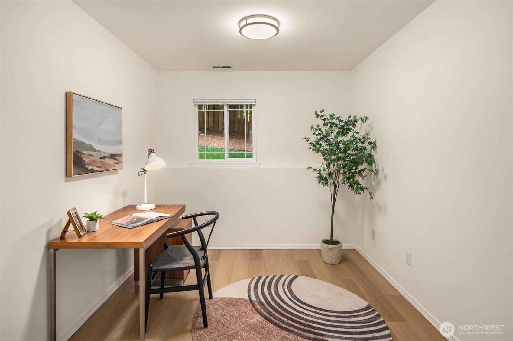 3816 Ne 110th Street Property Photo 24