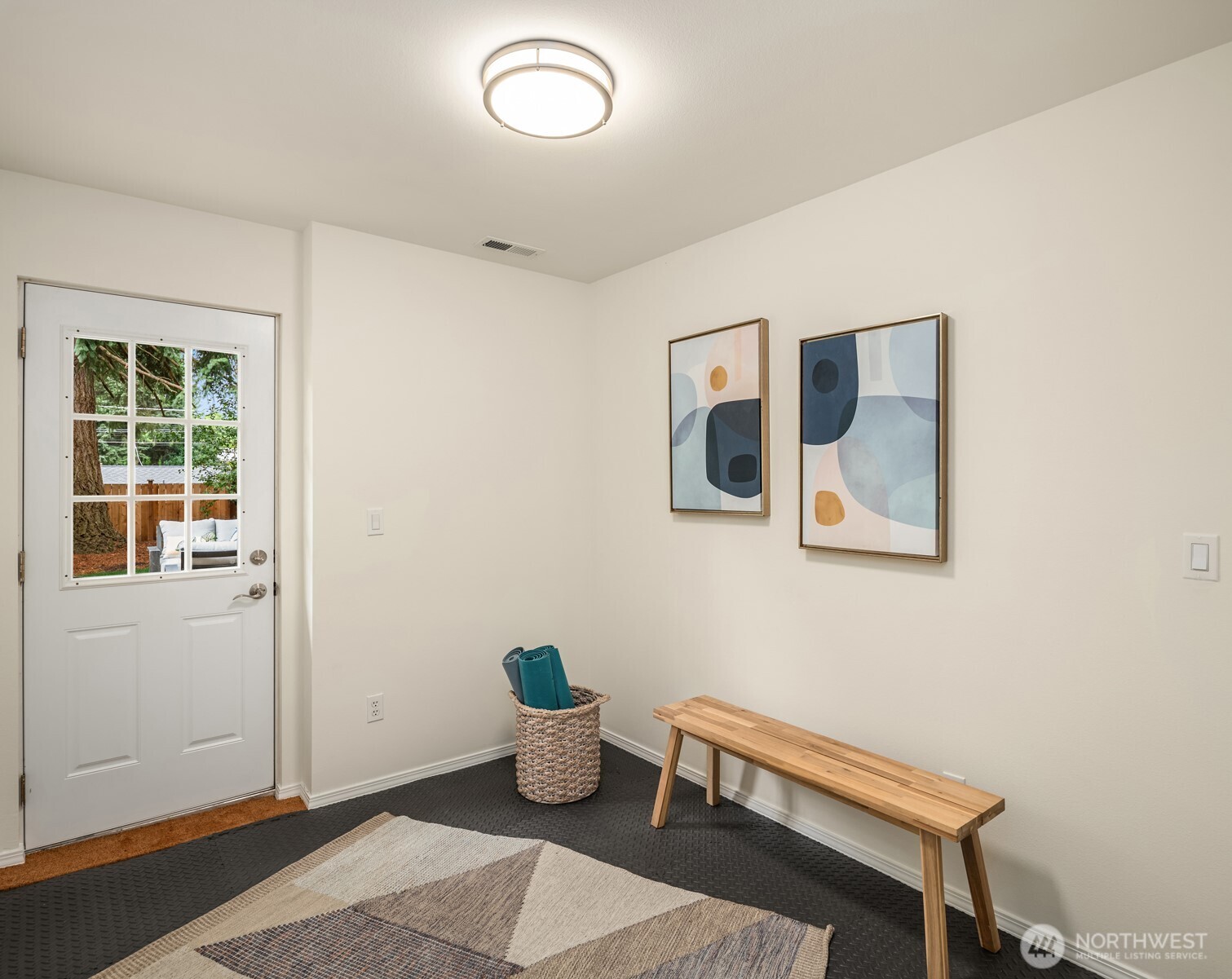 3816 Ne 110th Street Property Photo 25