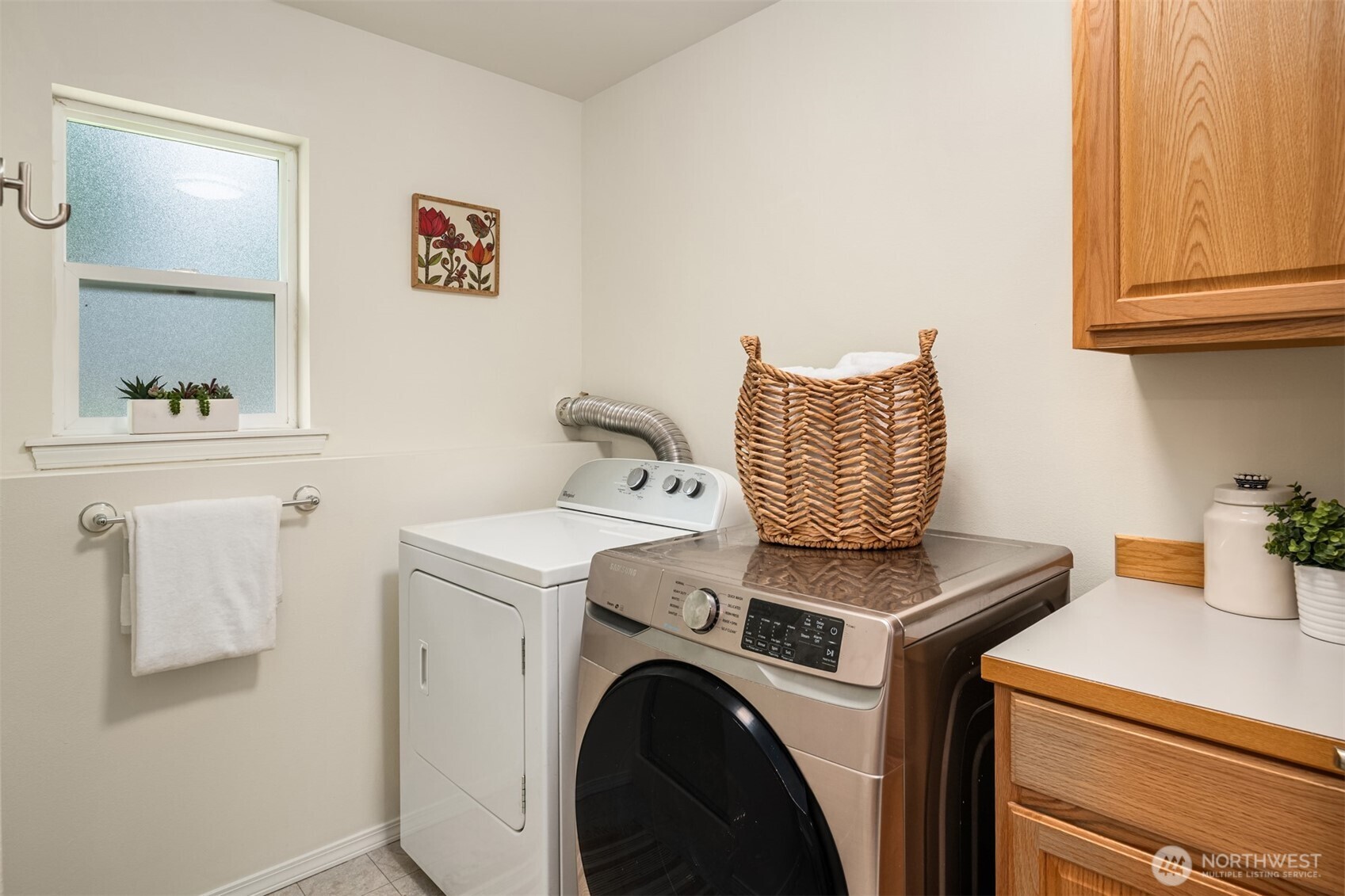 3816 Ne 110th Street Property Photo 26