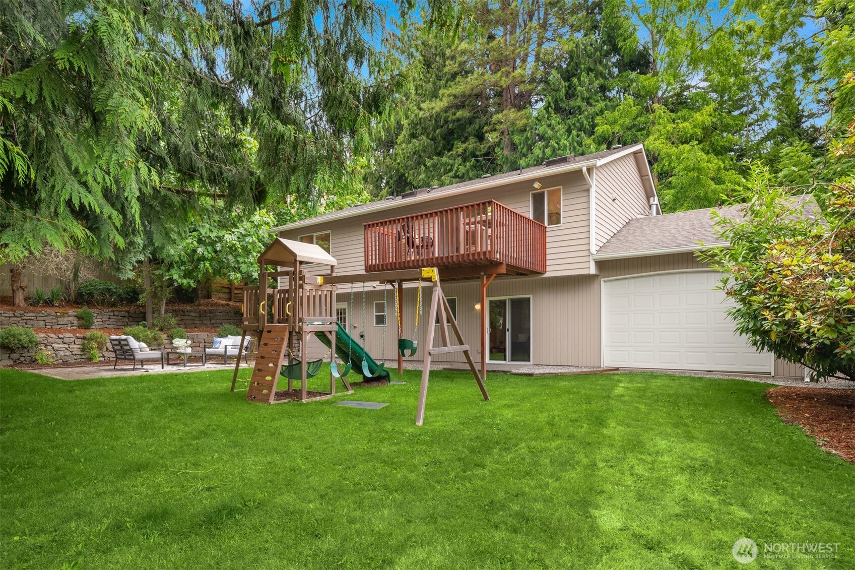 3816 Ne 110th Street Property Photo 27