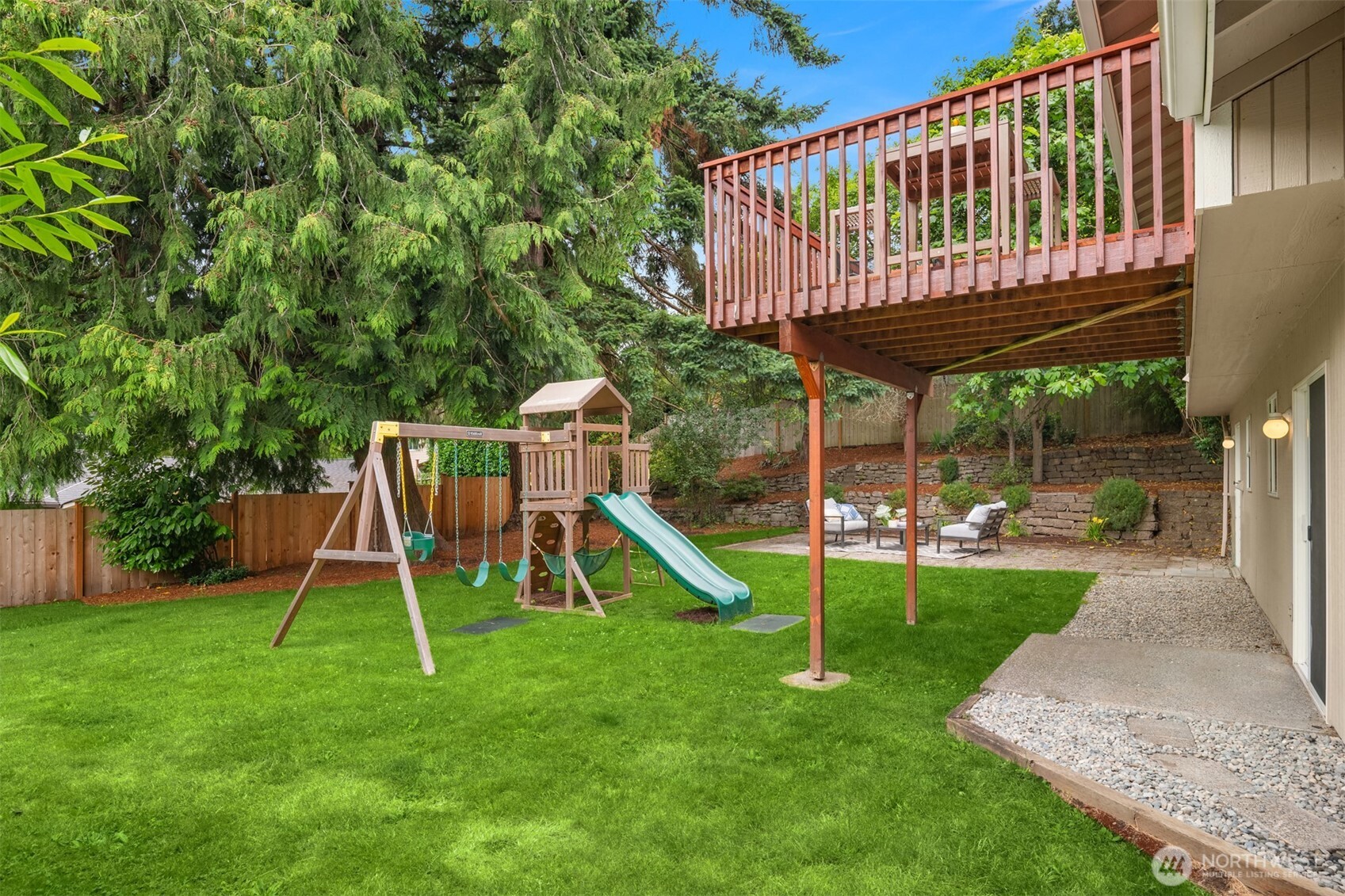 3816 Ne 110th Street Property Photo 28