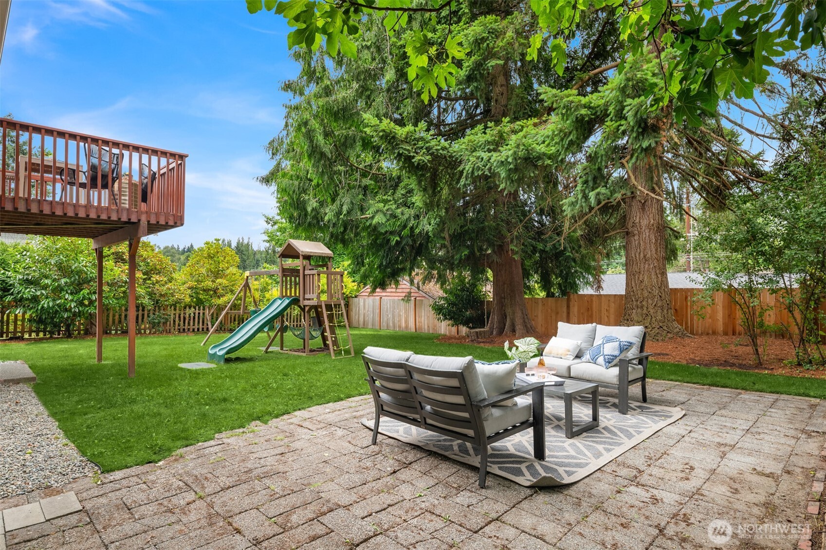 3816 Ne 110th Street Property Photo 29