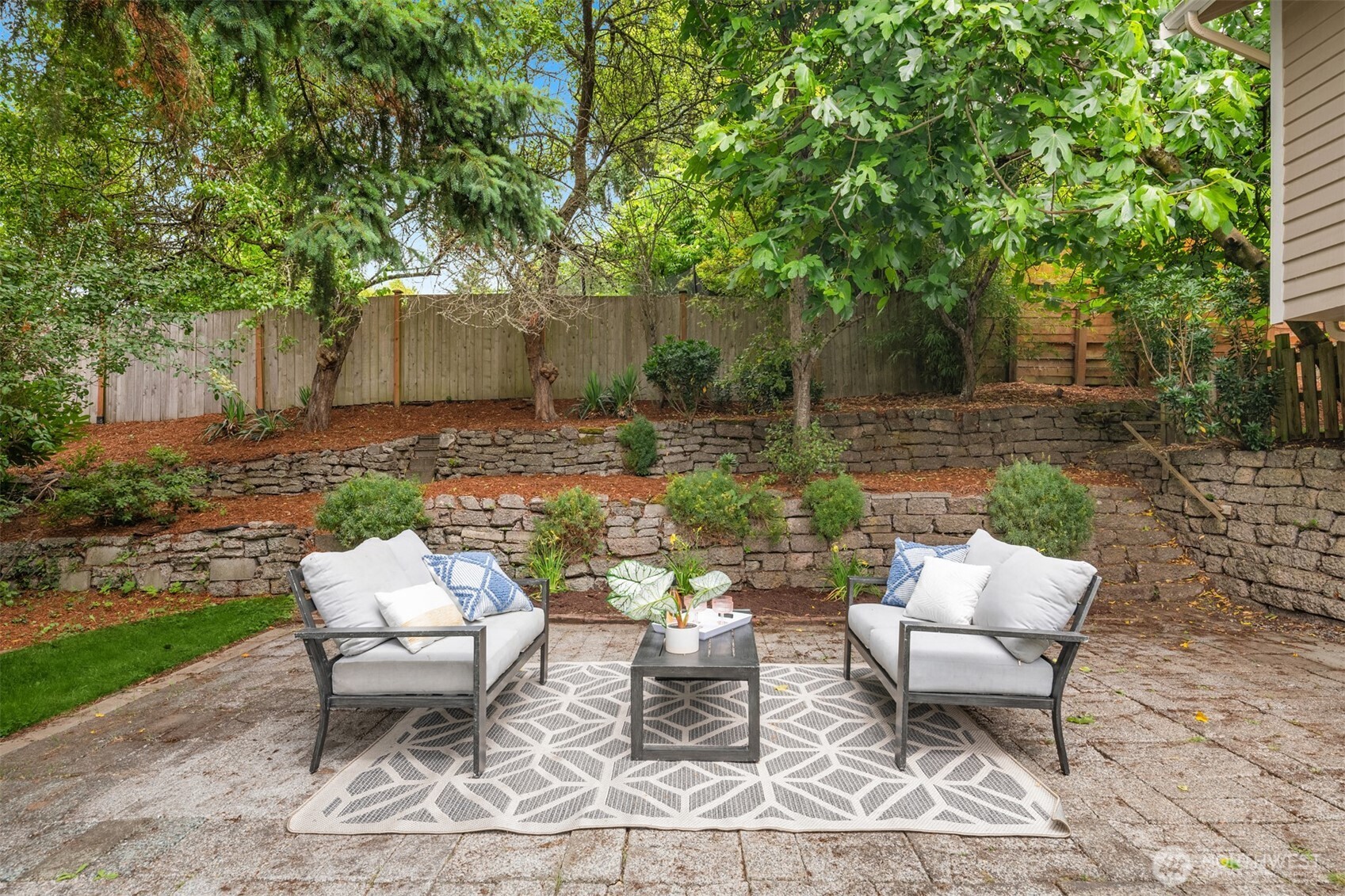 3816 Ne 110th Street Property Photo 30