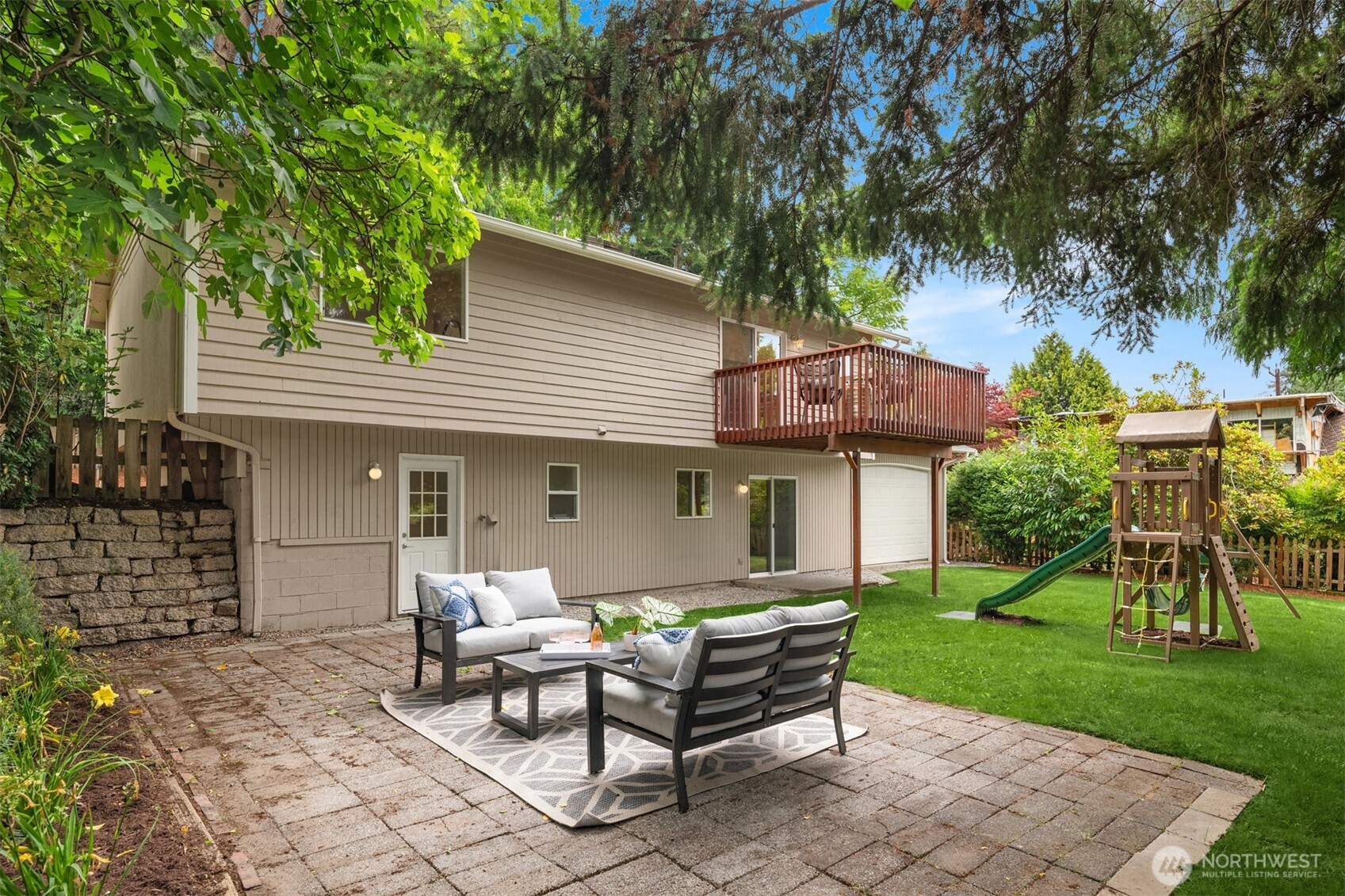 3816 Ne 110th Street Property Photo 31