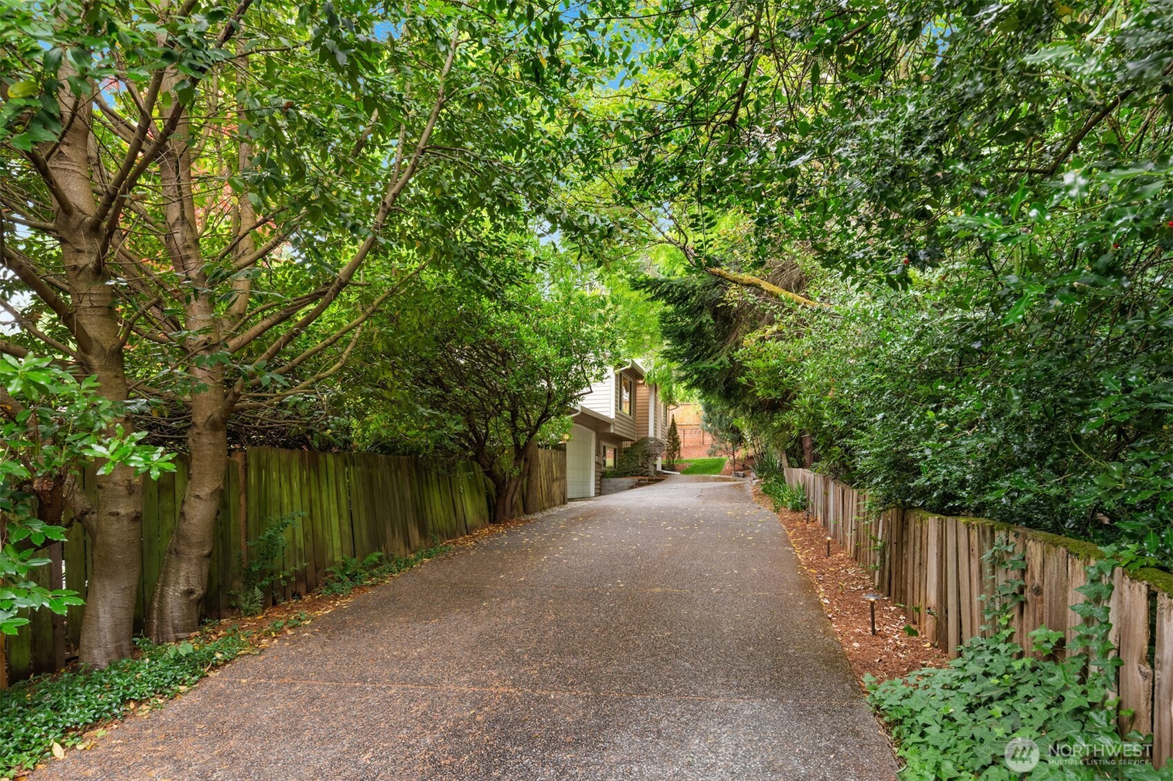 3816 Ne 110th Street Property Photo 33