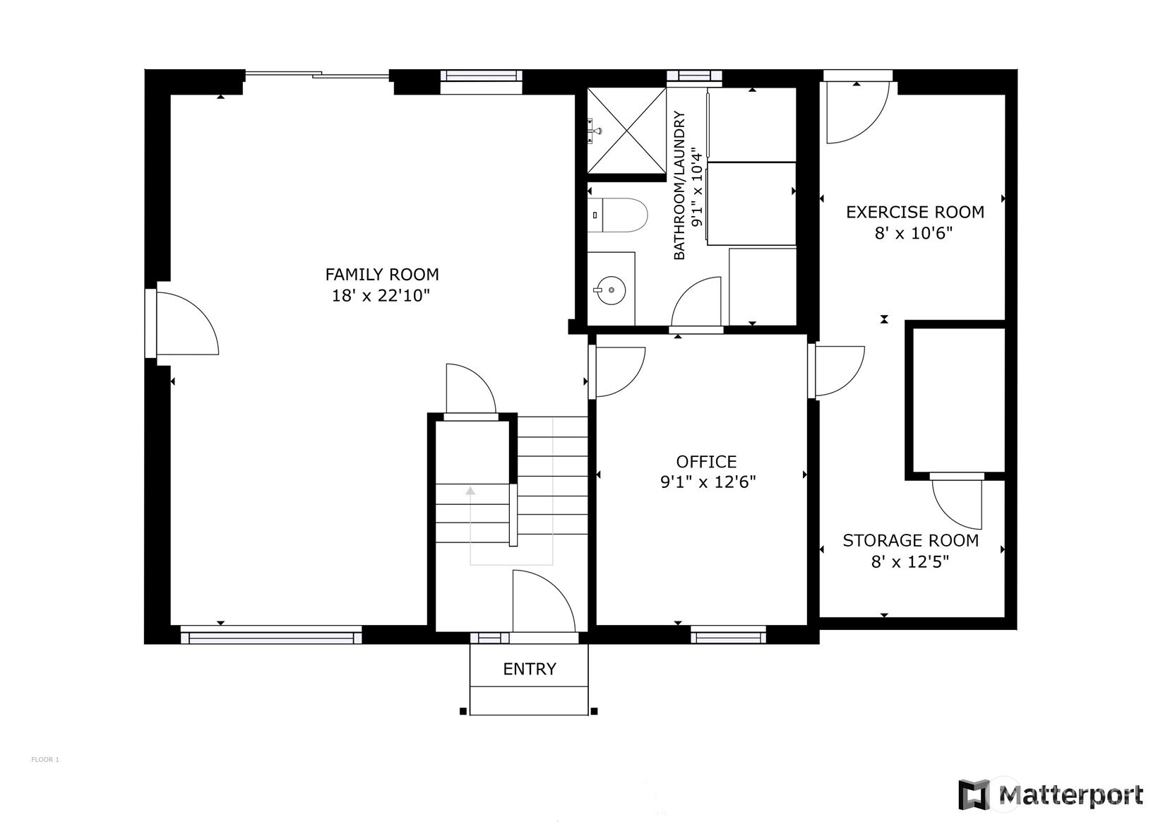 3816 Ne 110th Street Property Photo 35