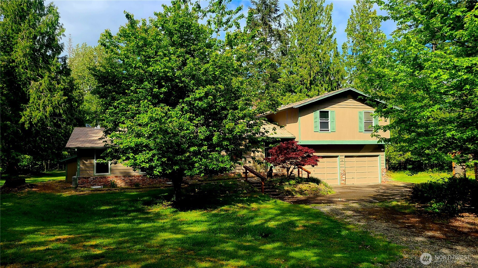 7340 127th Avenue Property Photo 1