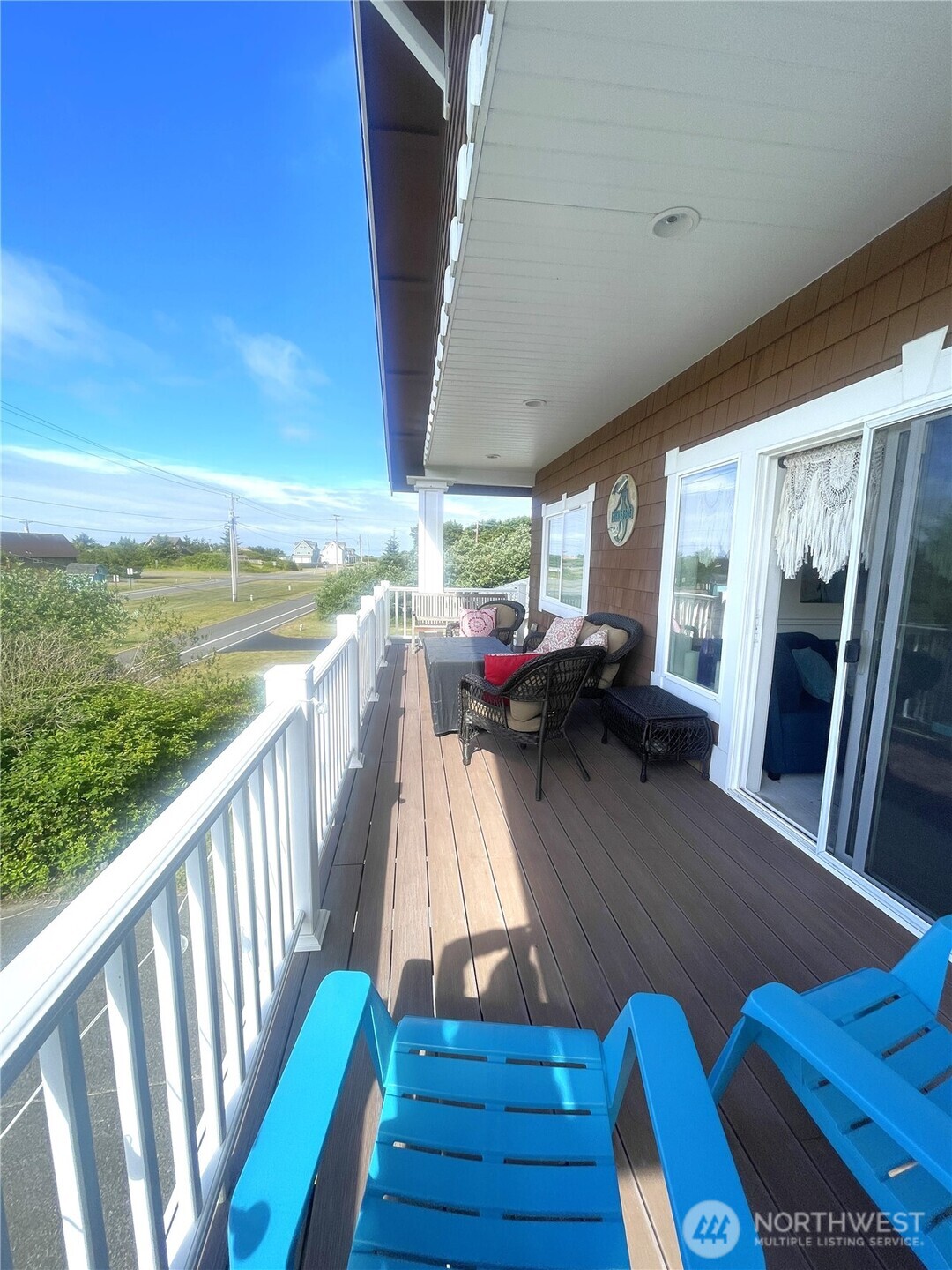 208 Taurus Boulevard Property Photo 4