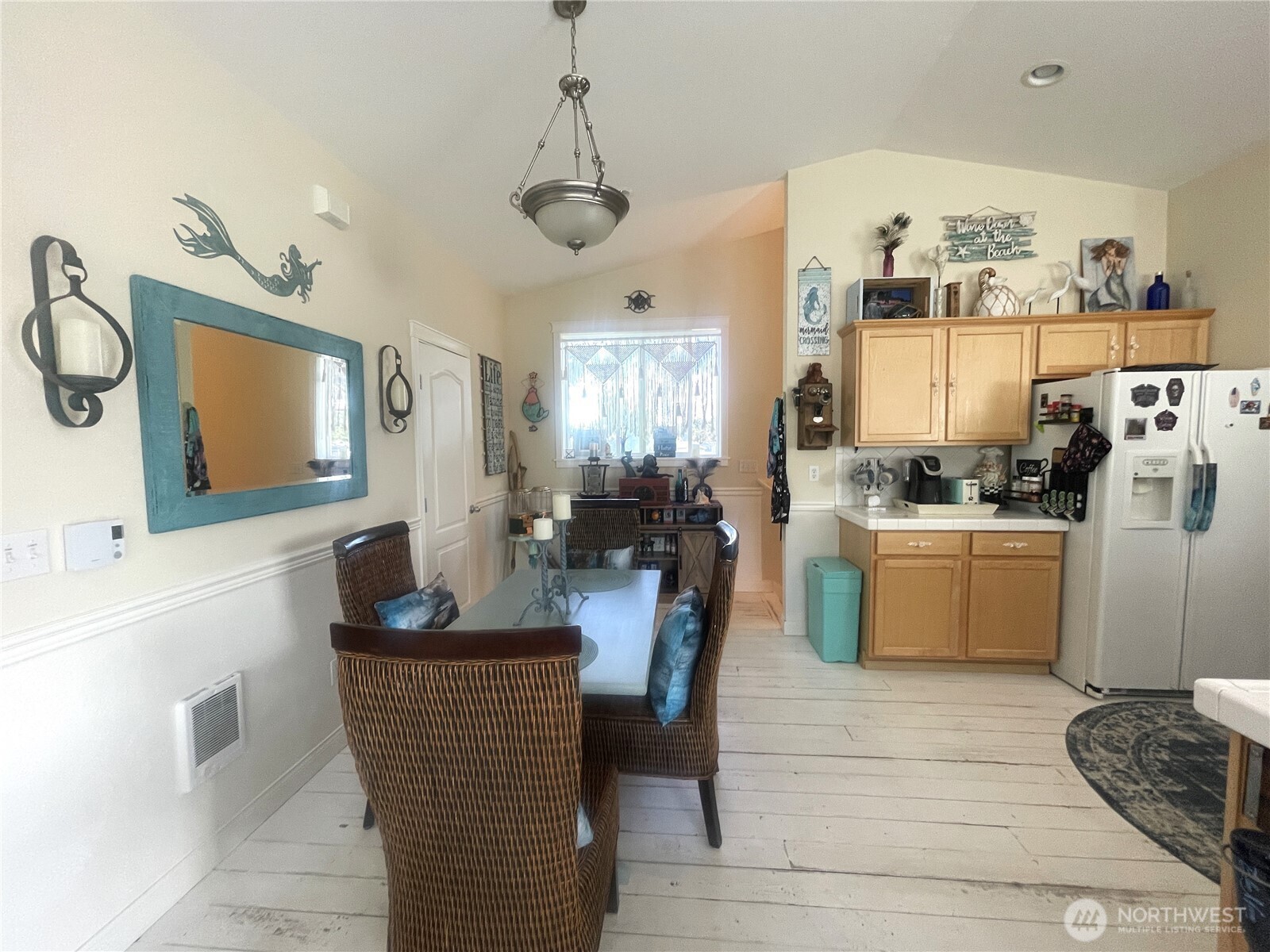 208 Taurus Boulevard Property Photo 9