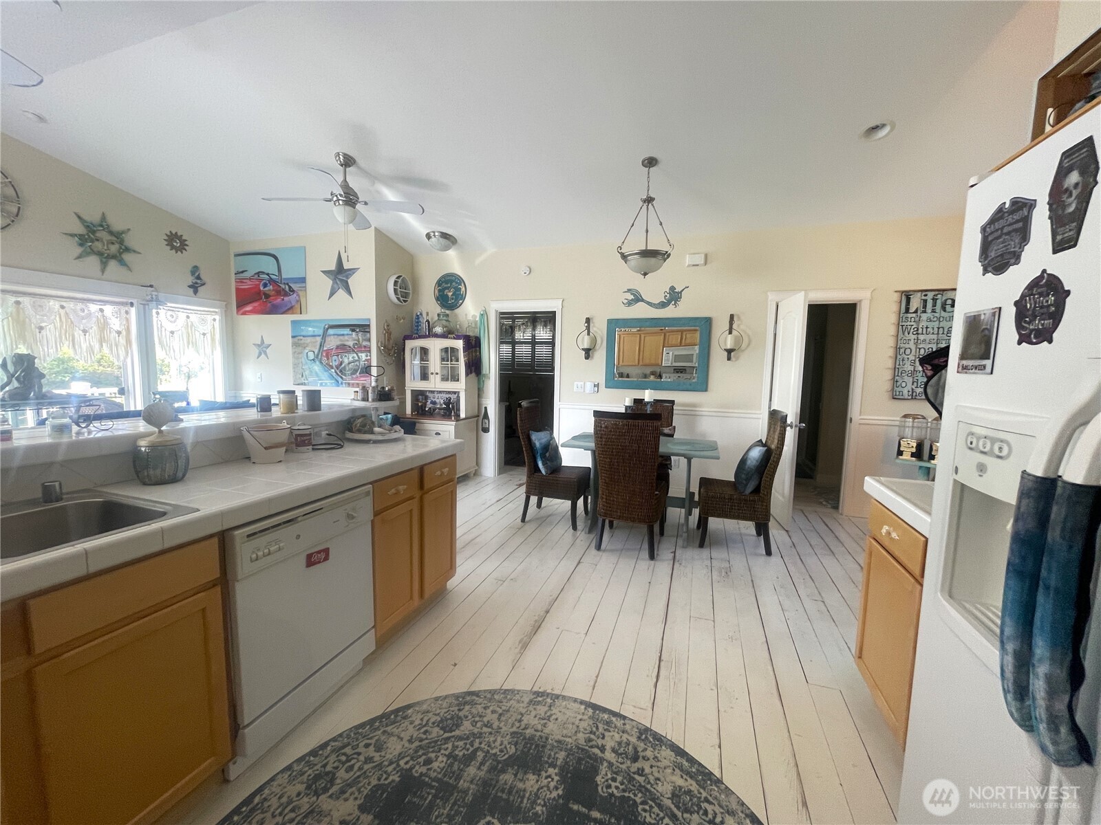 208 Taurus Boulevard Property Photo 10