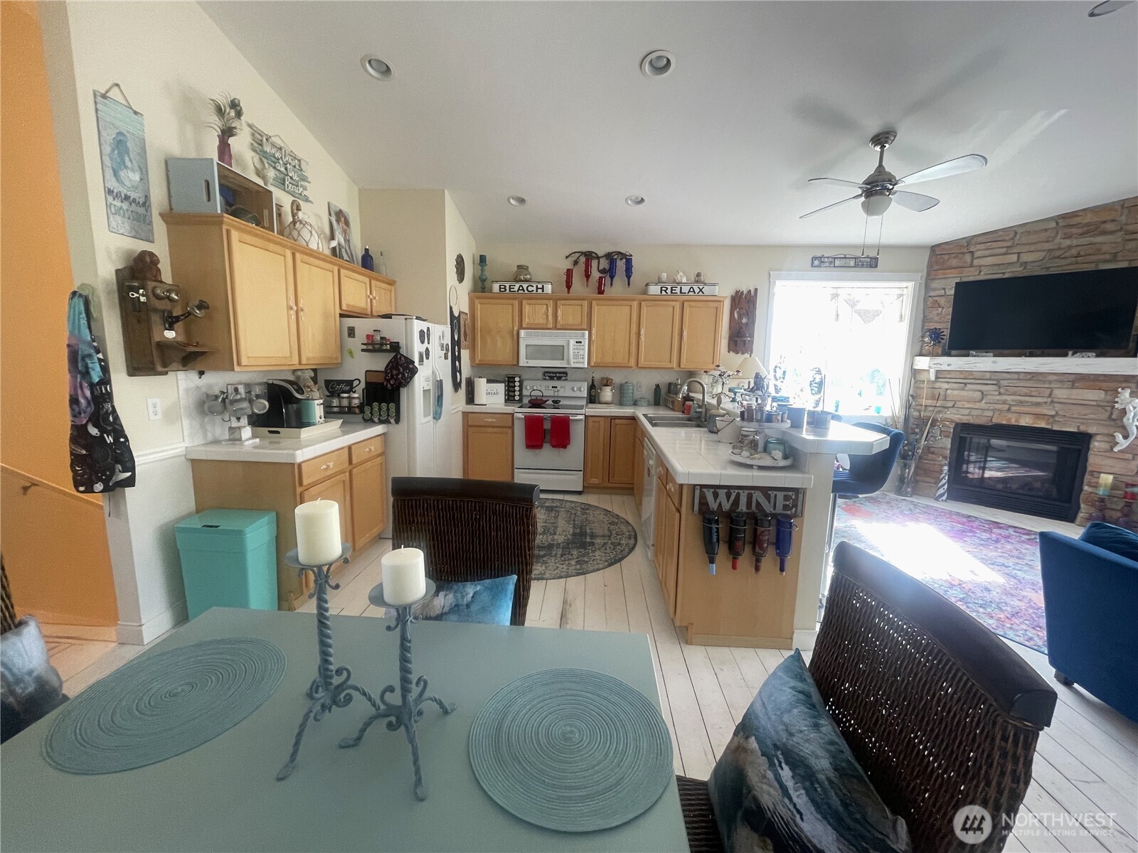 208 Taurus Boulevard Property Photo 11
