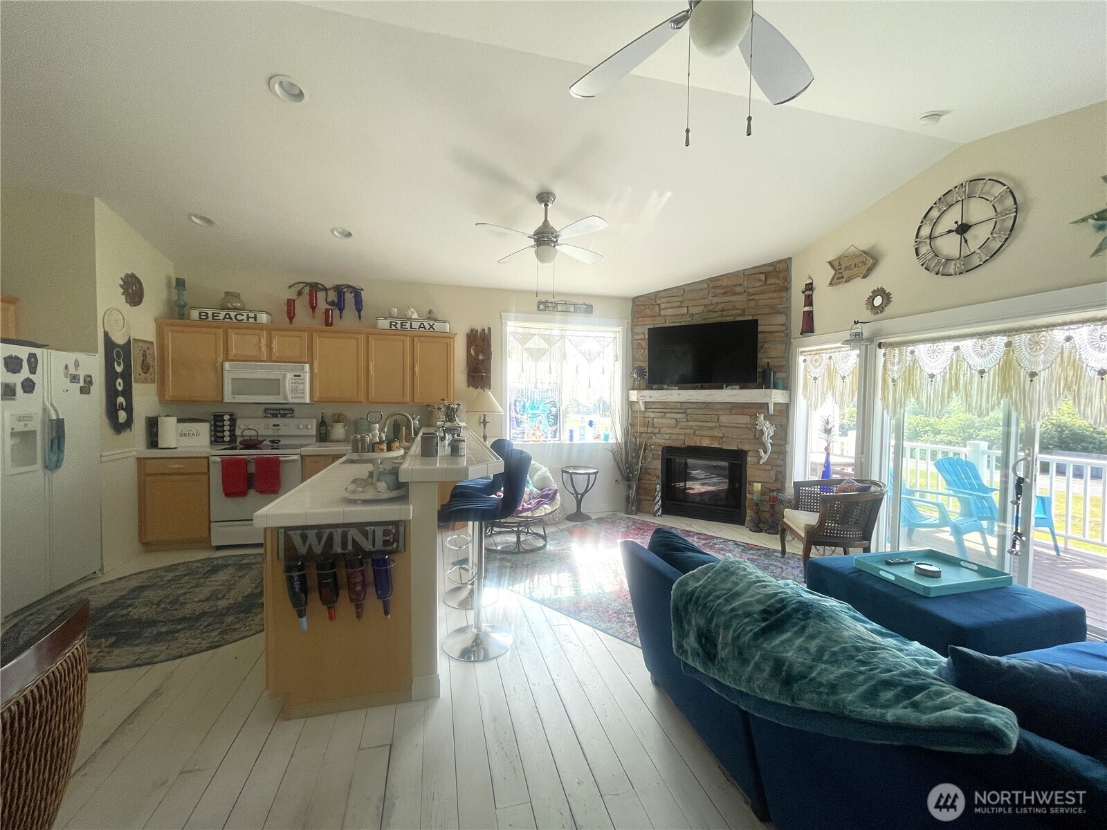 208 Taurus Boulevard Property Photo 12