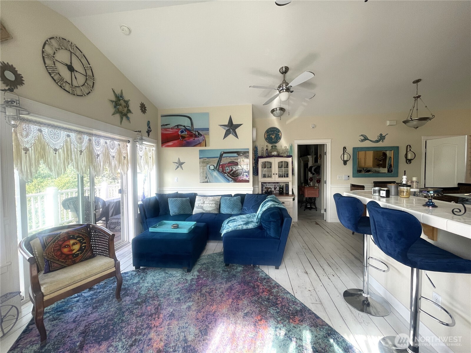 208 Taurus Boulevard Property Photo 13