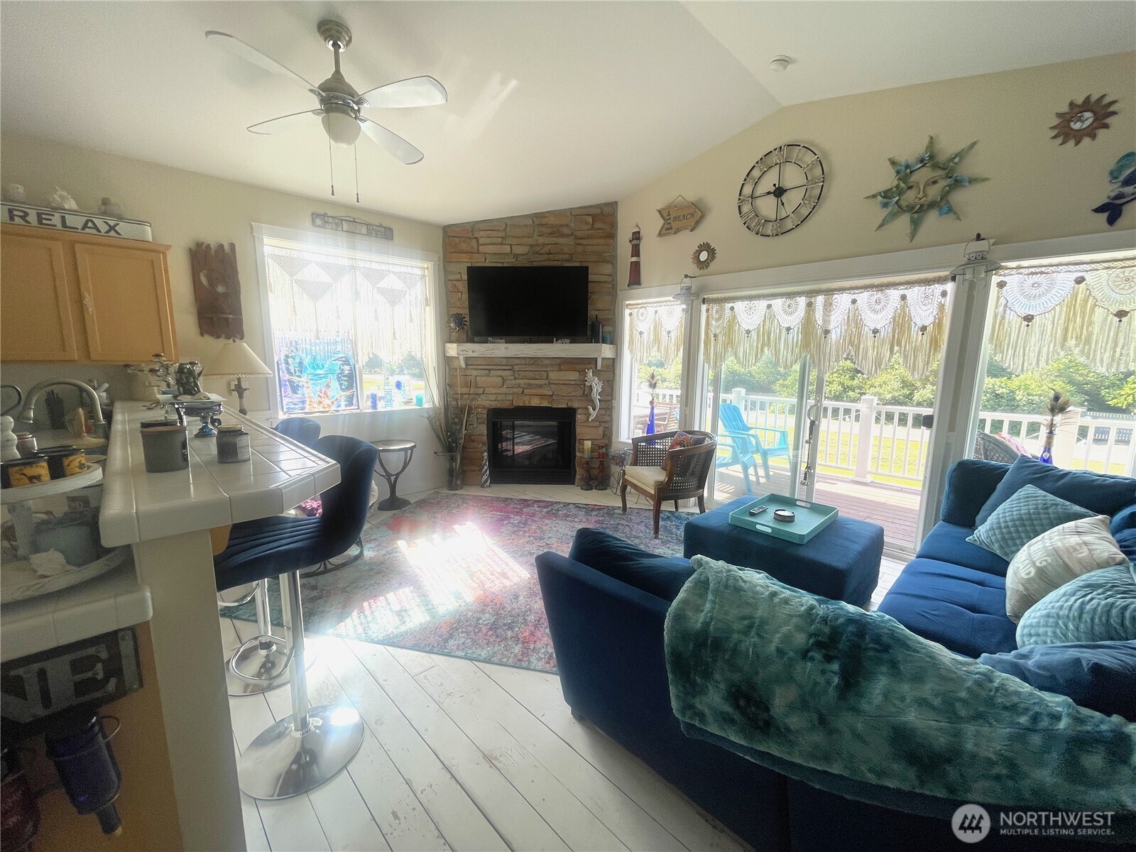 208 Taurus Boulevard Property Photo 14