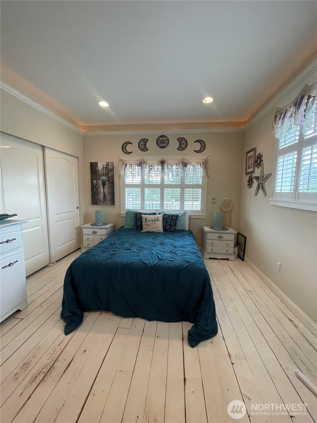 208 Taurus Boulevard Property Photo 15