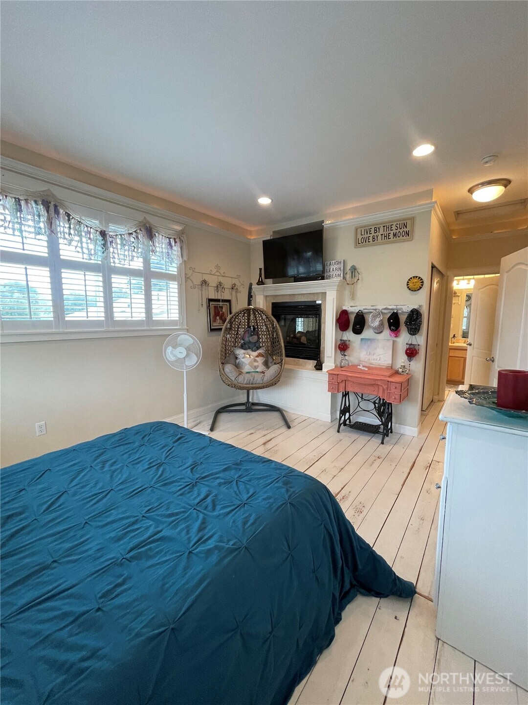 208 Taurus Boulevard Property Photo 16