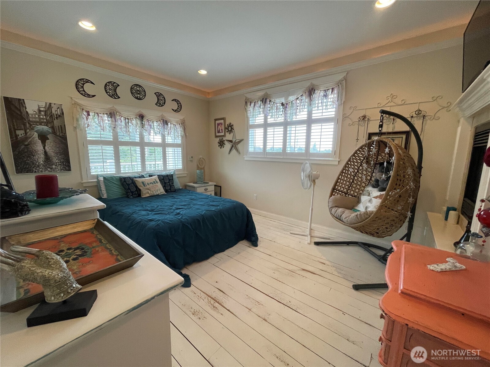 208 Taurus Boulevard Property Photo 17