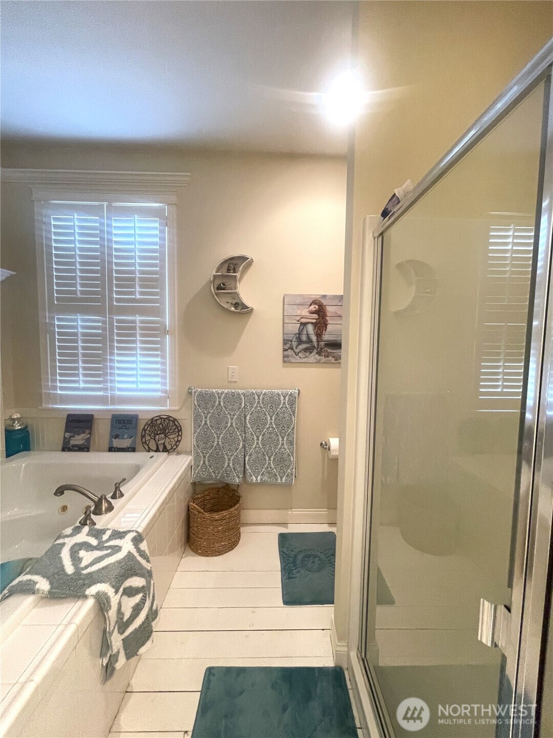 208 Taurus Boulevard Property Photo 18